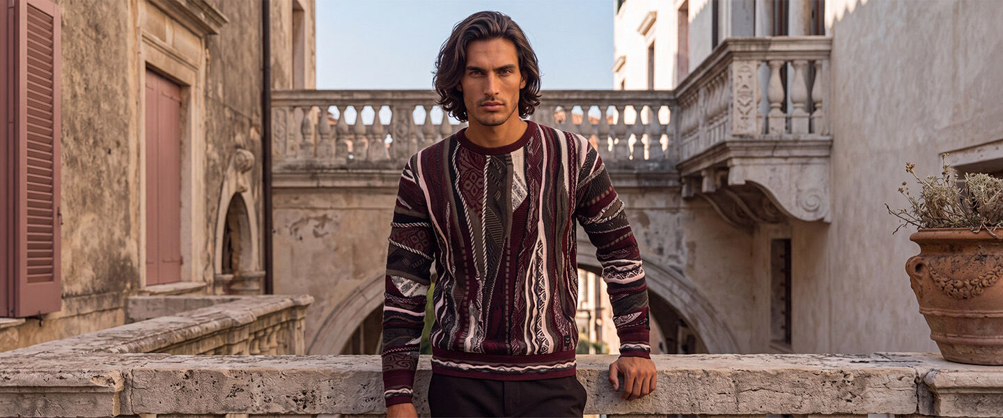 Startseite_Slider_Men_Knitwear_1788779404
