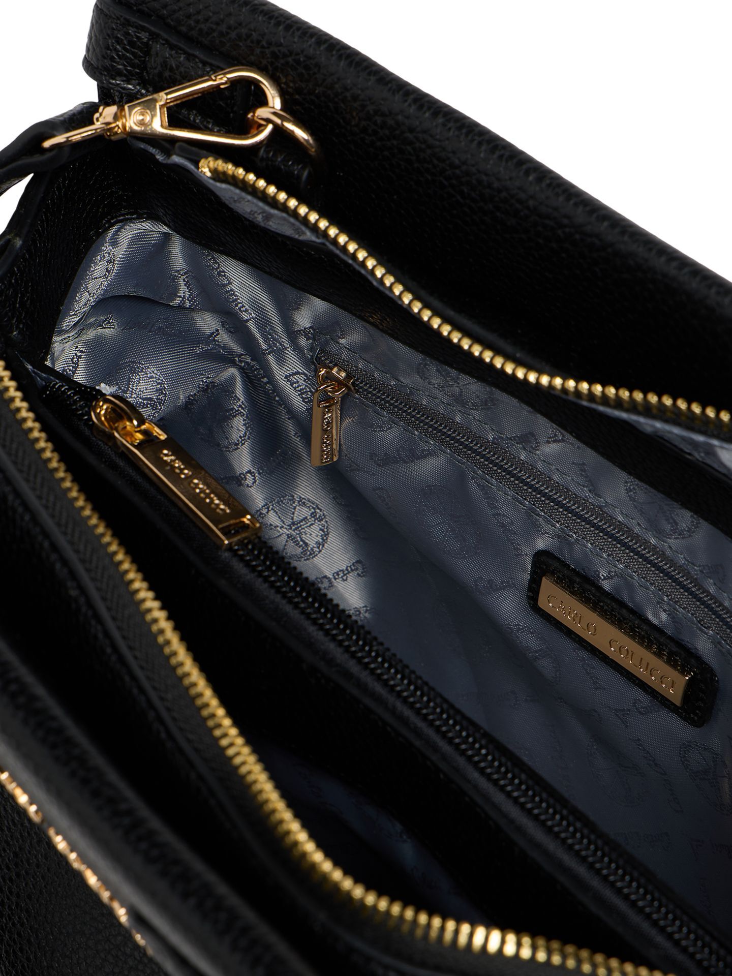  Handtasche