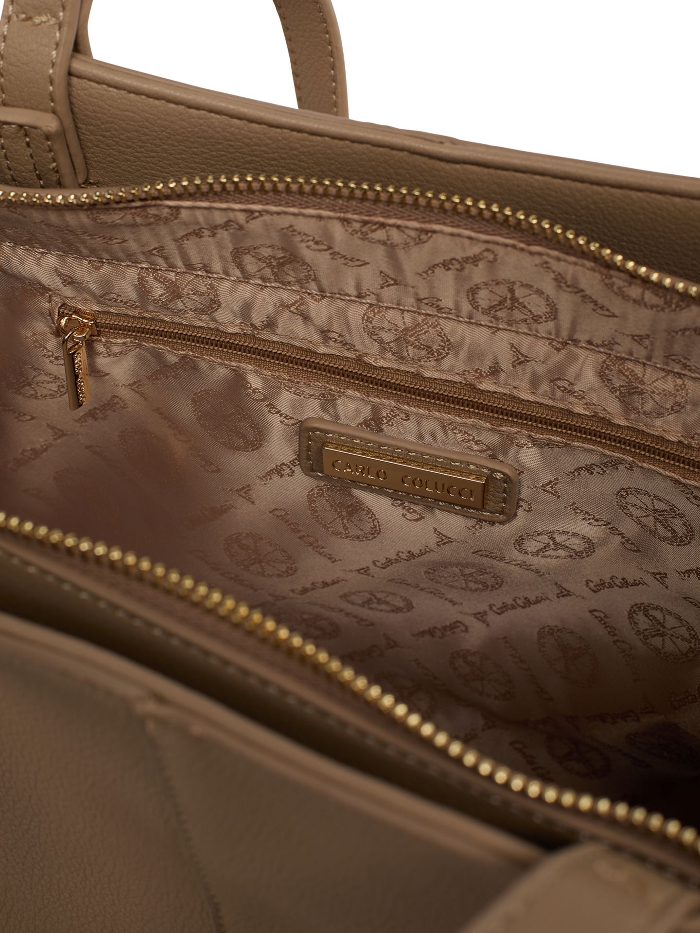  Woman's bag 