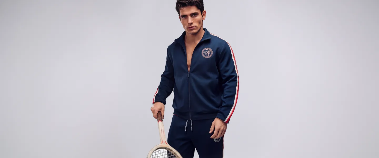 Atletico_Slider_Men_Tracksuits_1777536511