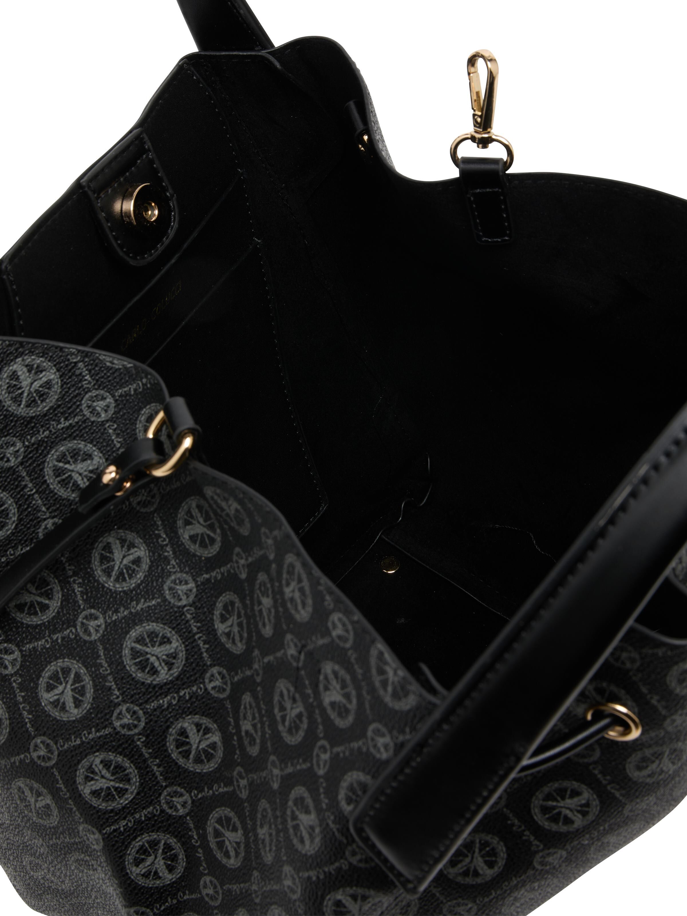 Beuteltasche