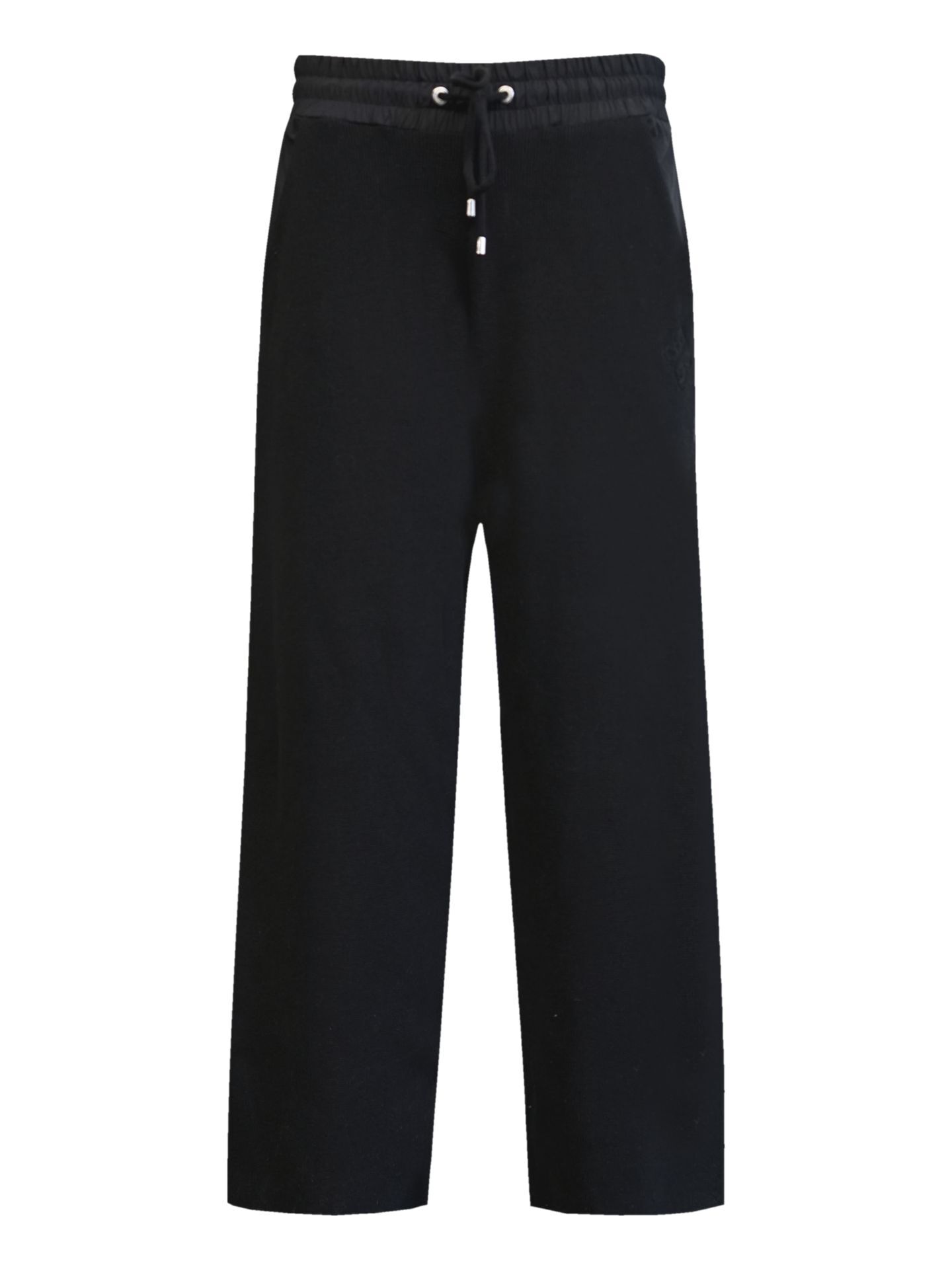   Hybrid knitted pants - Carat 3.0