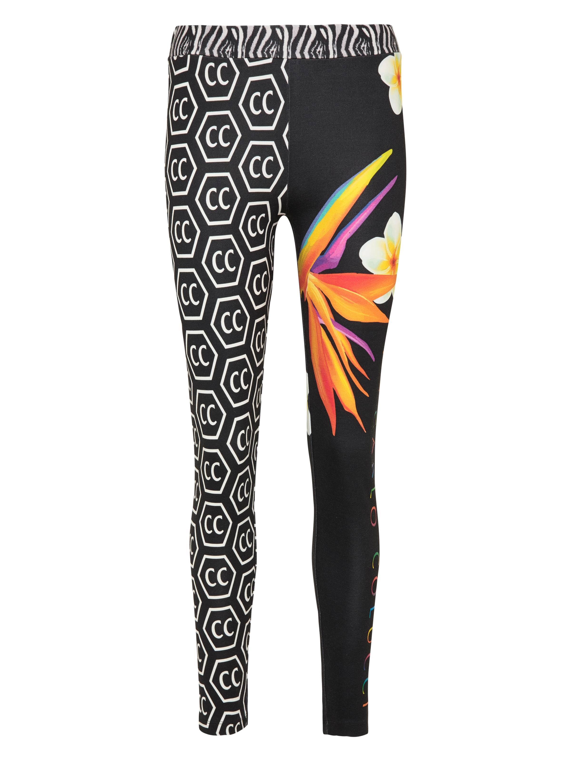 Ladies jeggings