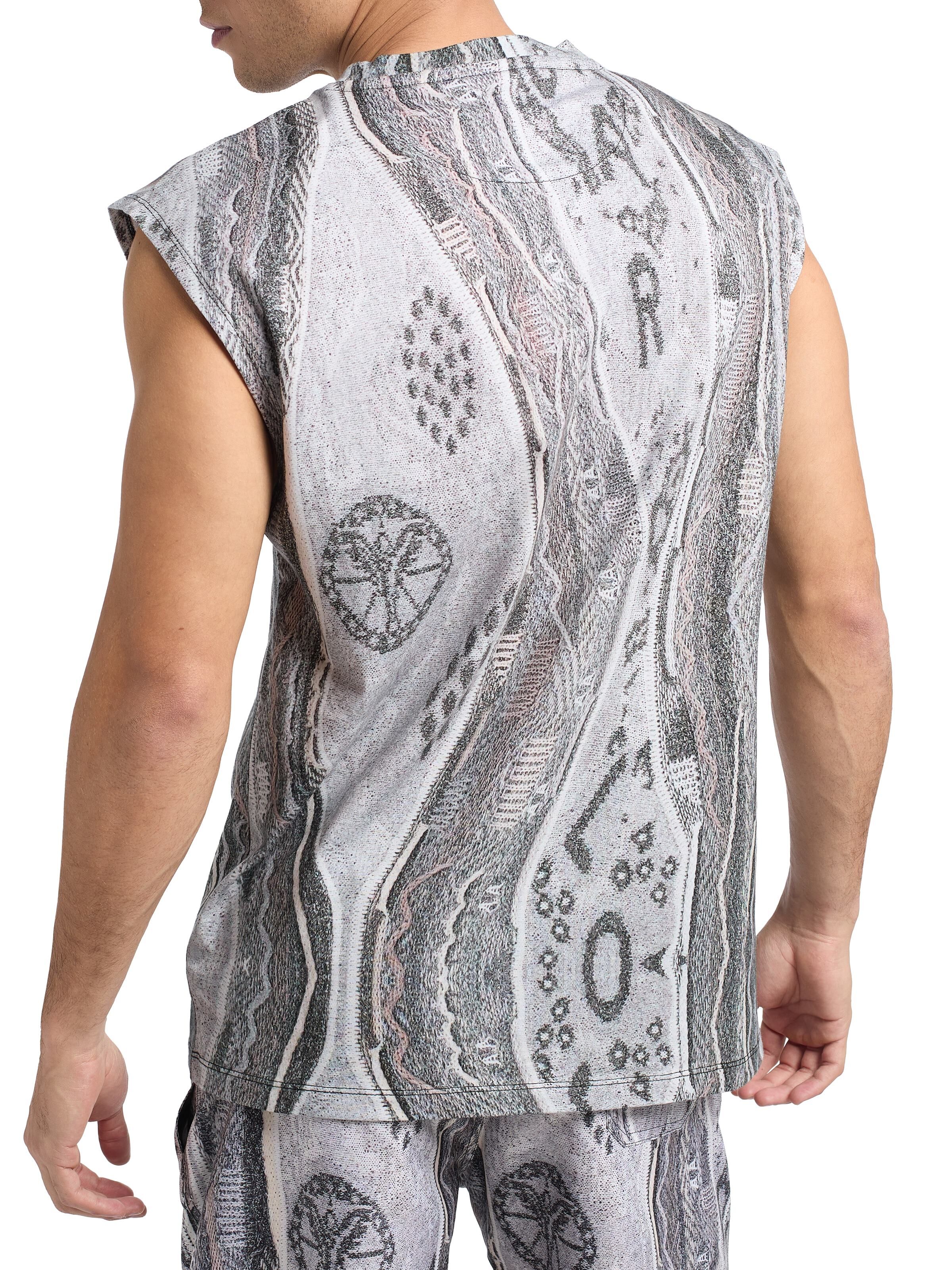 Tanktop