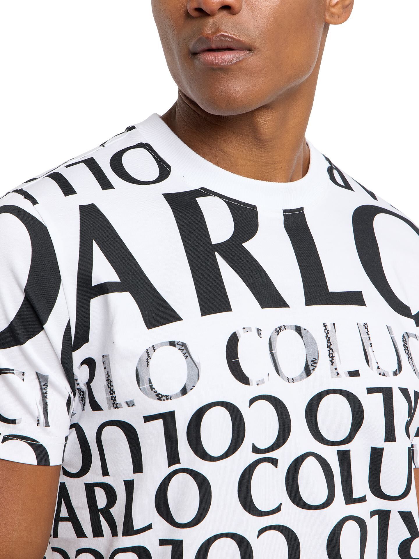 T-Shirt - Black Friday