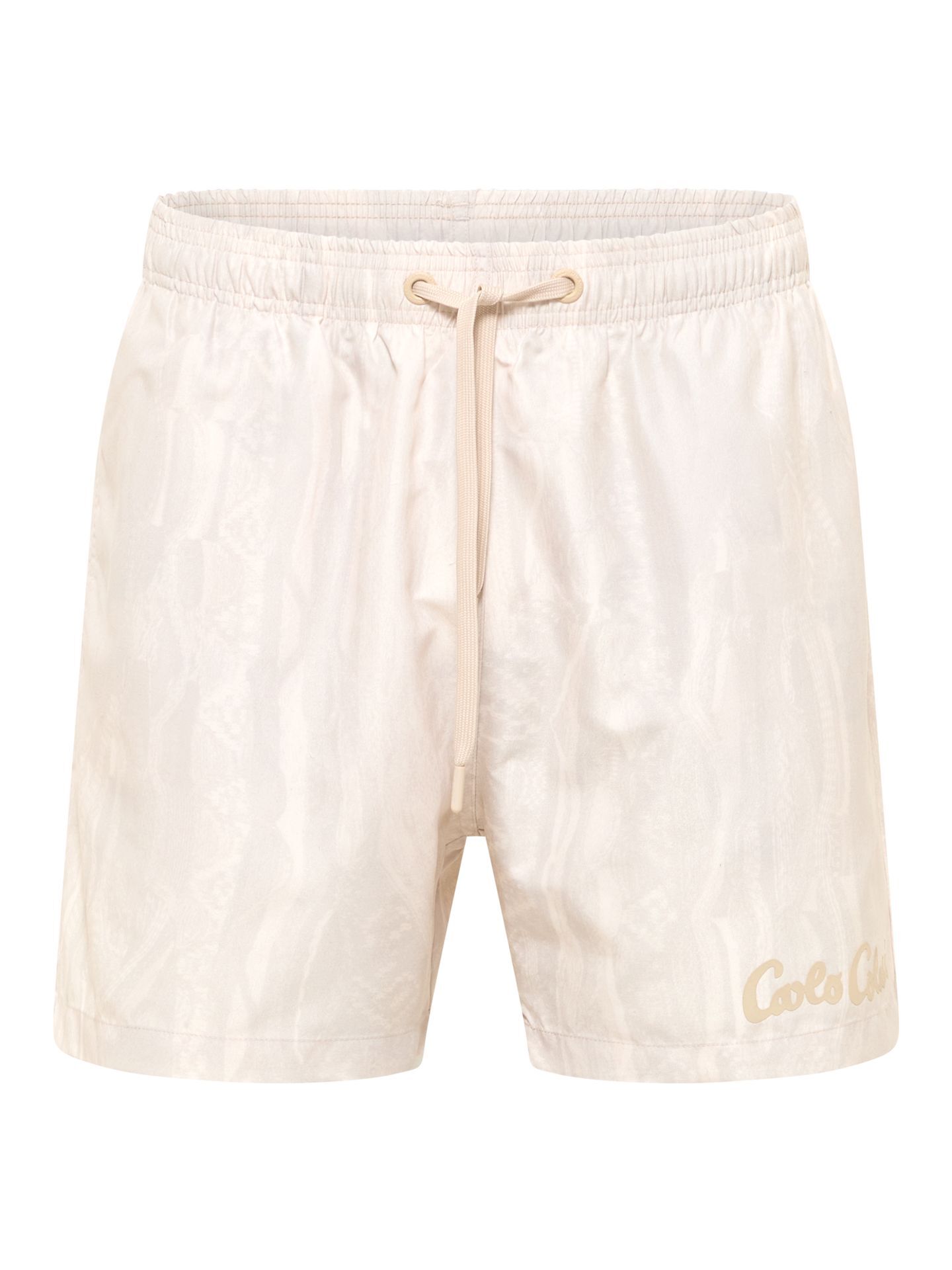  Swimshort - Carlo´s Cuba Libre