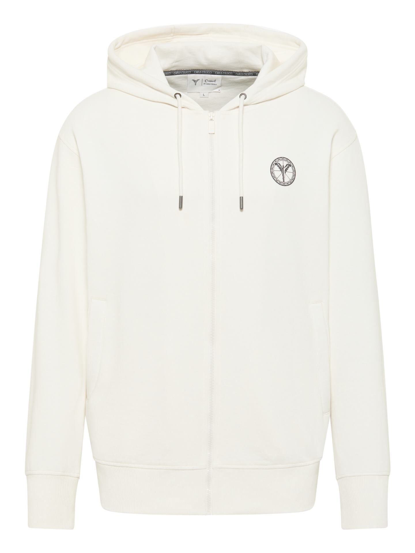  Sweat jacket -Casual Fashion-