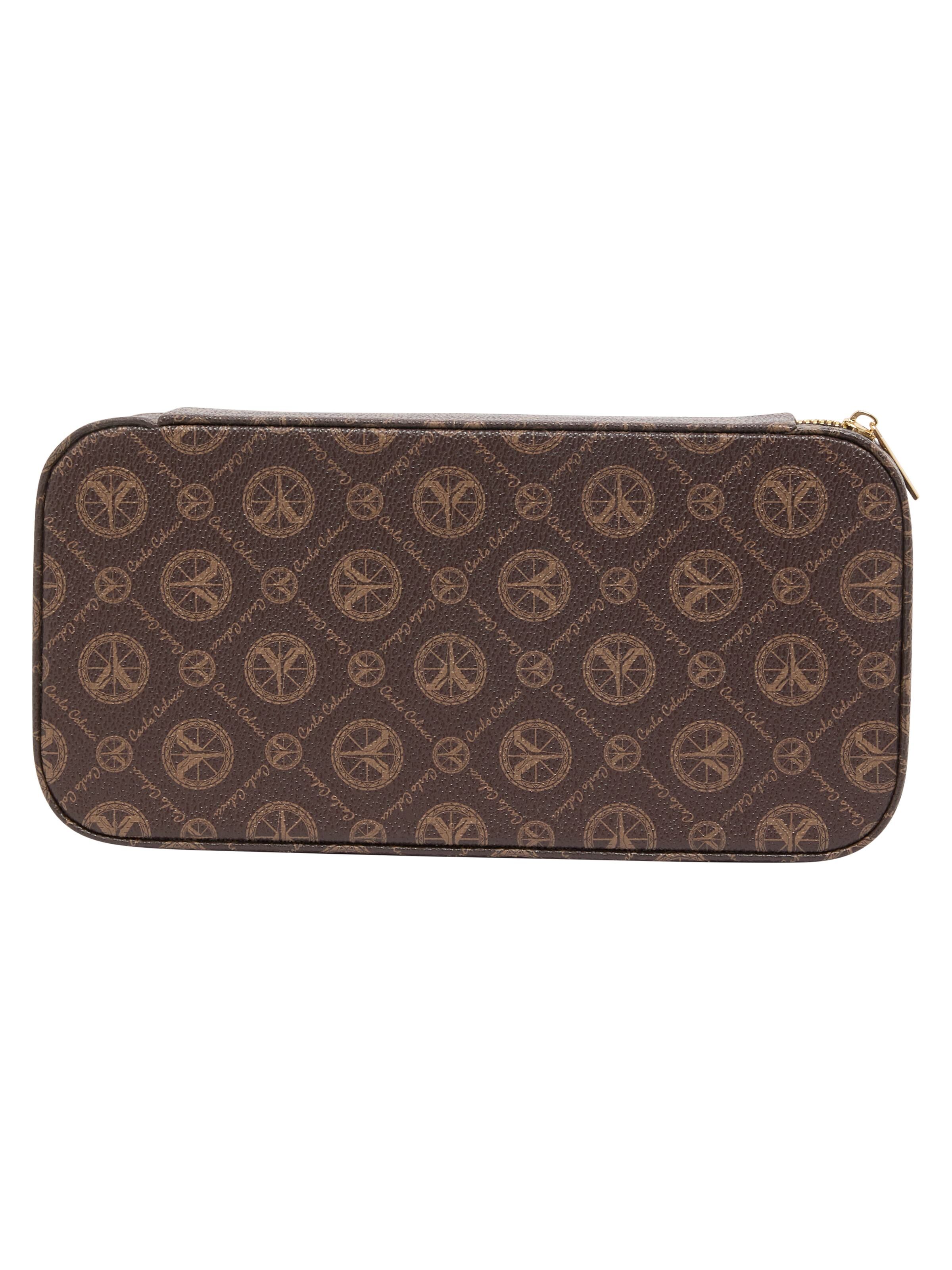 Schmucktasche