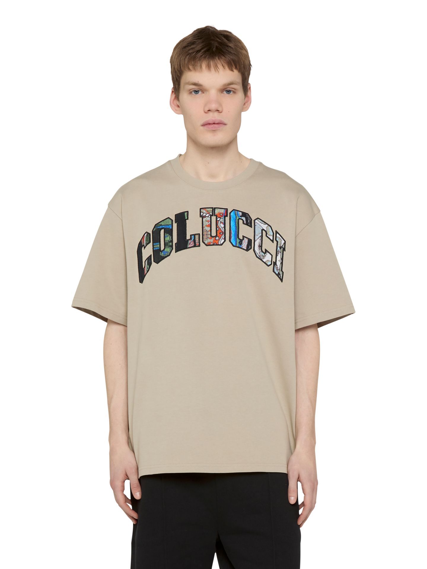 Herren T-Shirt 