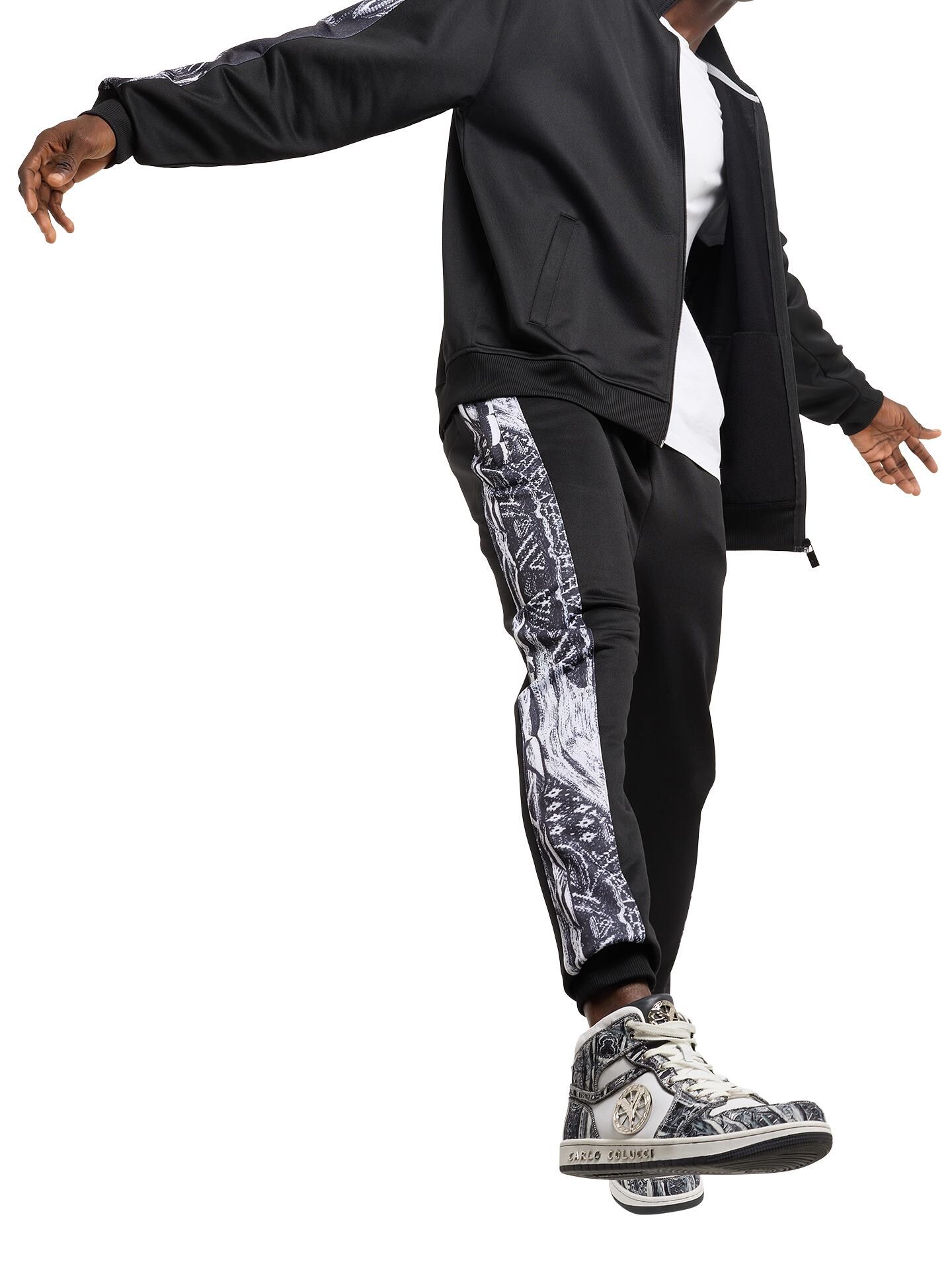 Jogginghose