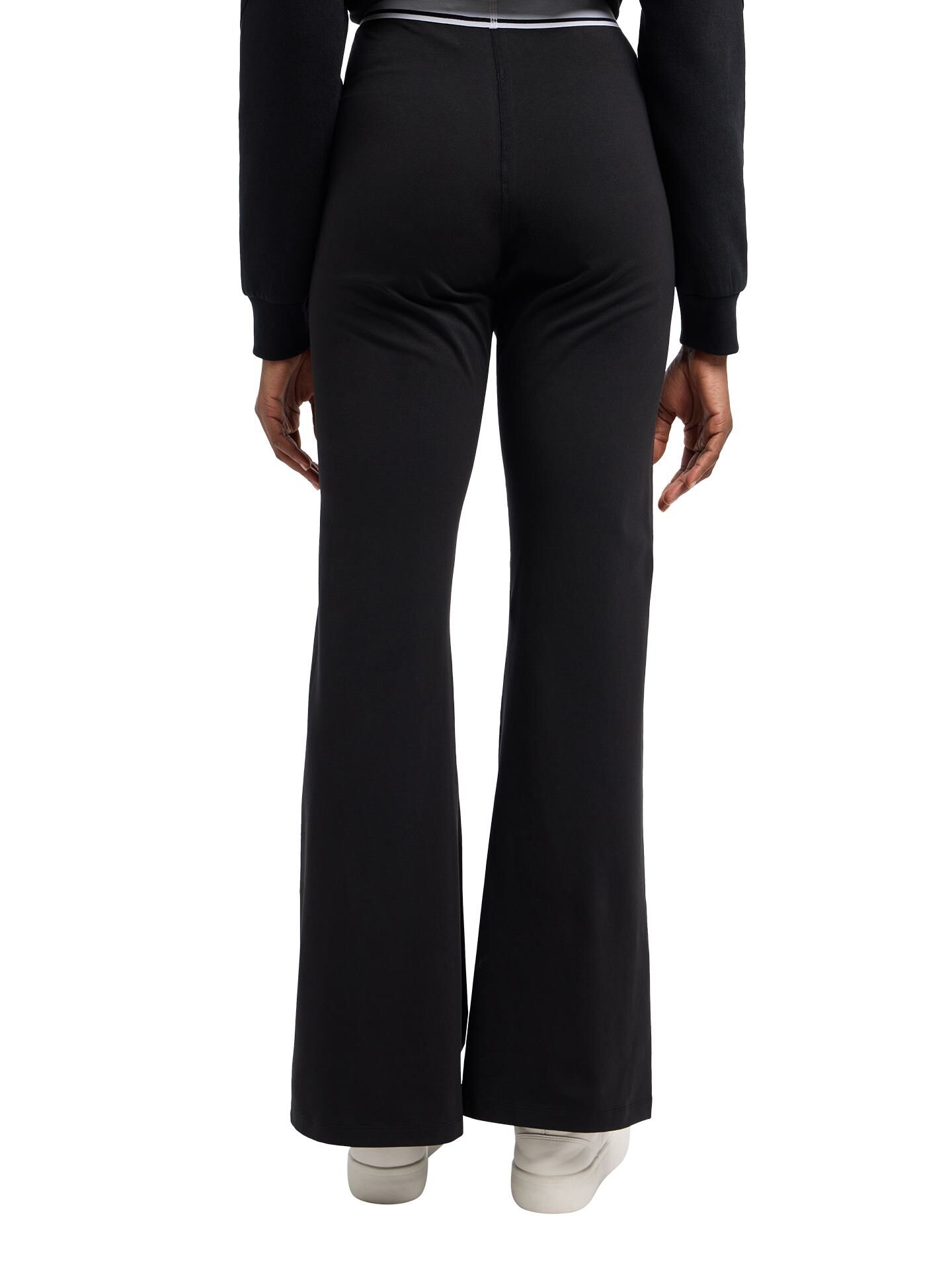 CARLO COLUCCI Atletico Jazzpants