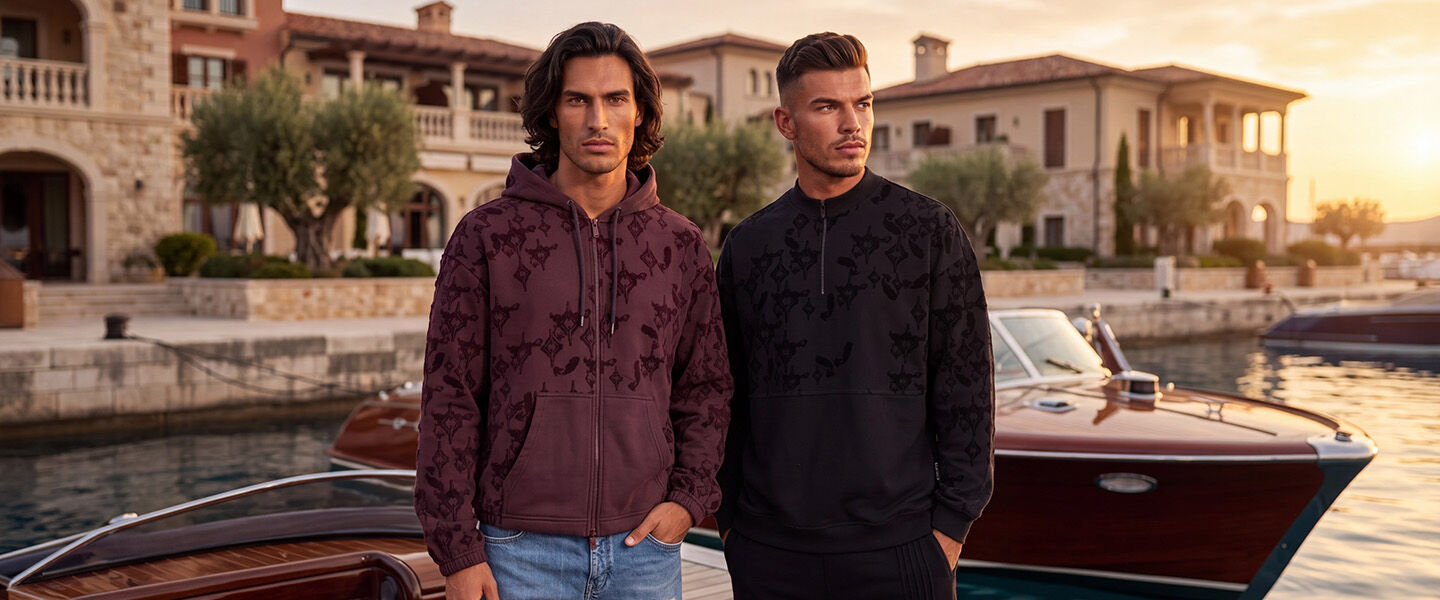 Startseite_Slider_Men_Sweat_1788867976