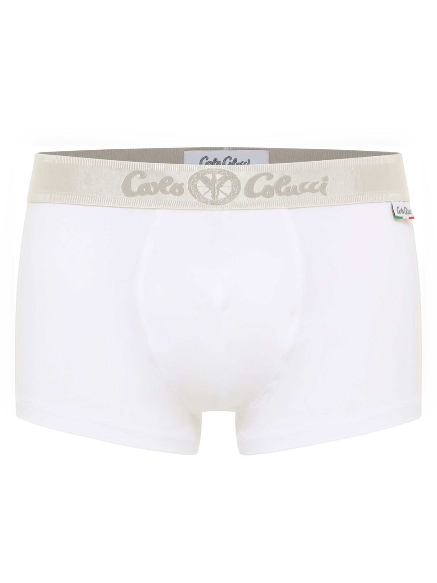 Retroshorts, 3er Pack