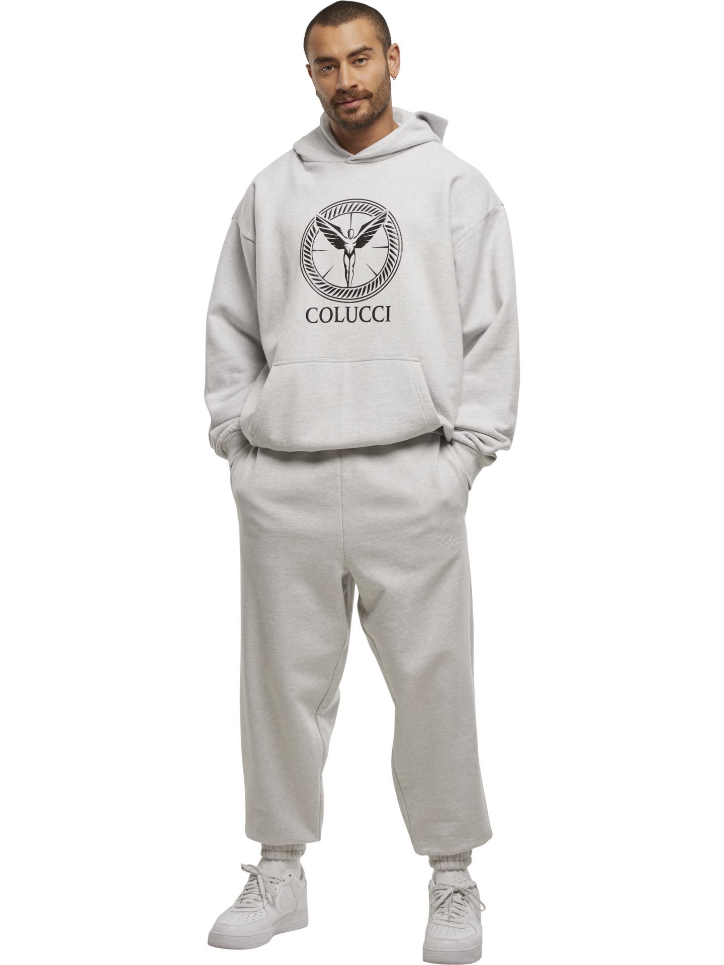 Premium Sweathose