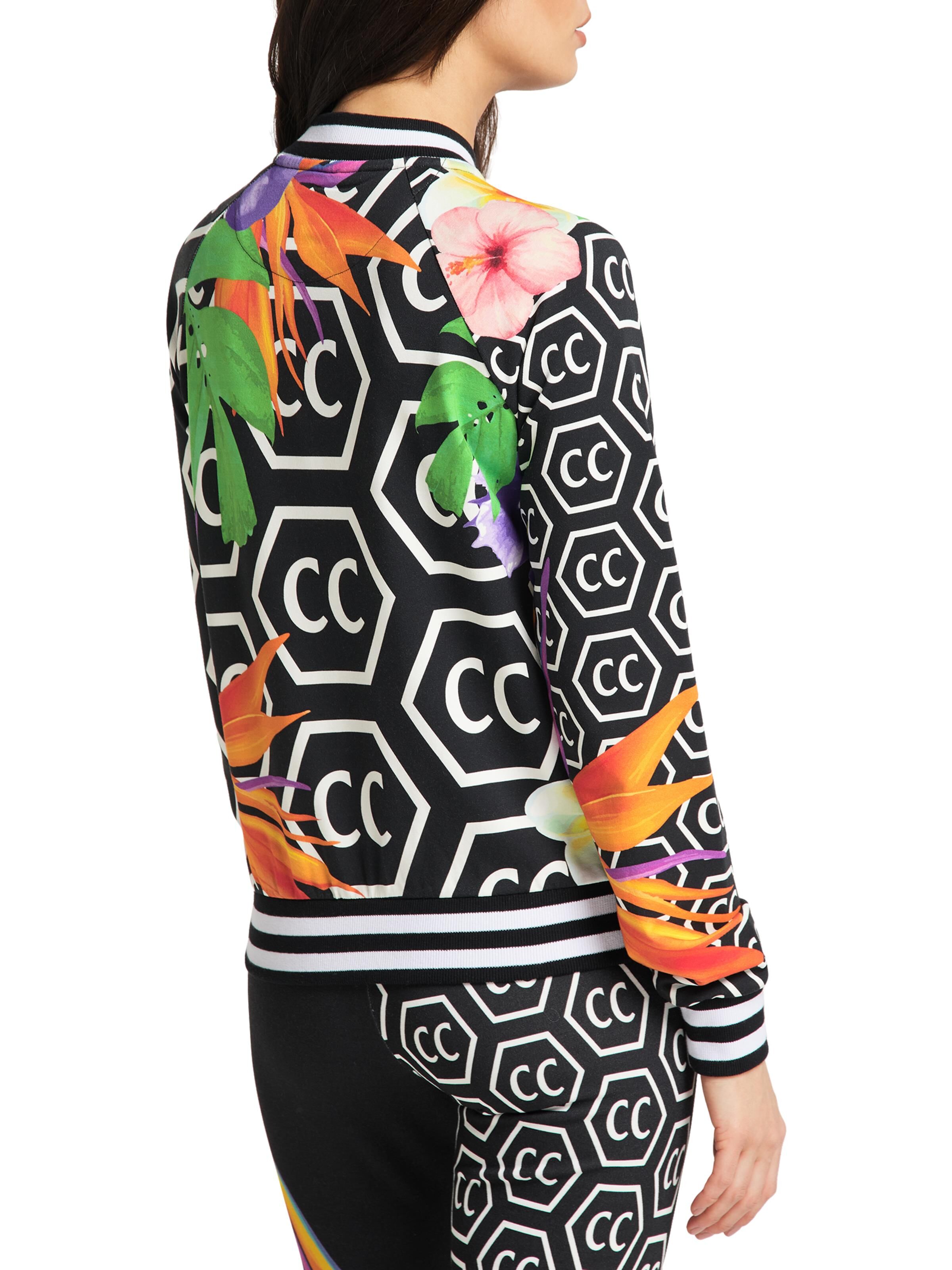Damen Blouson