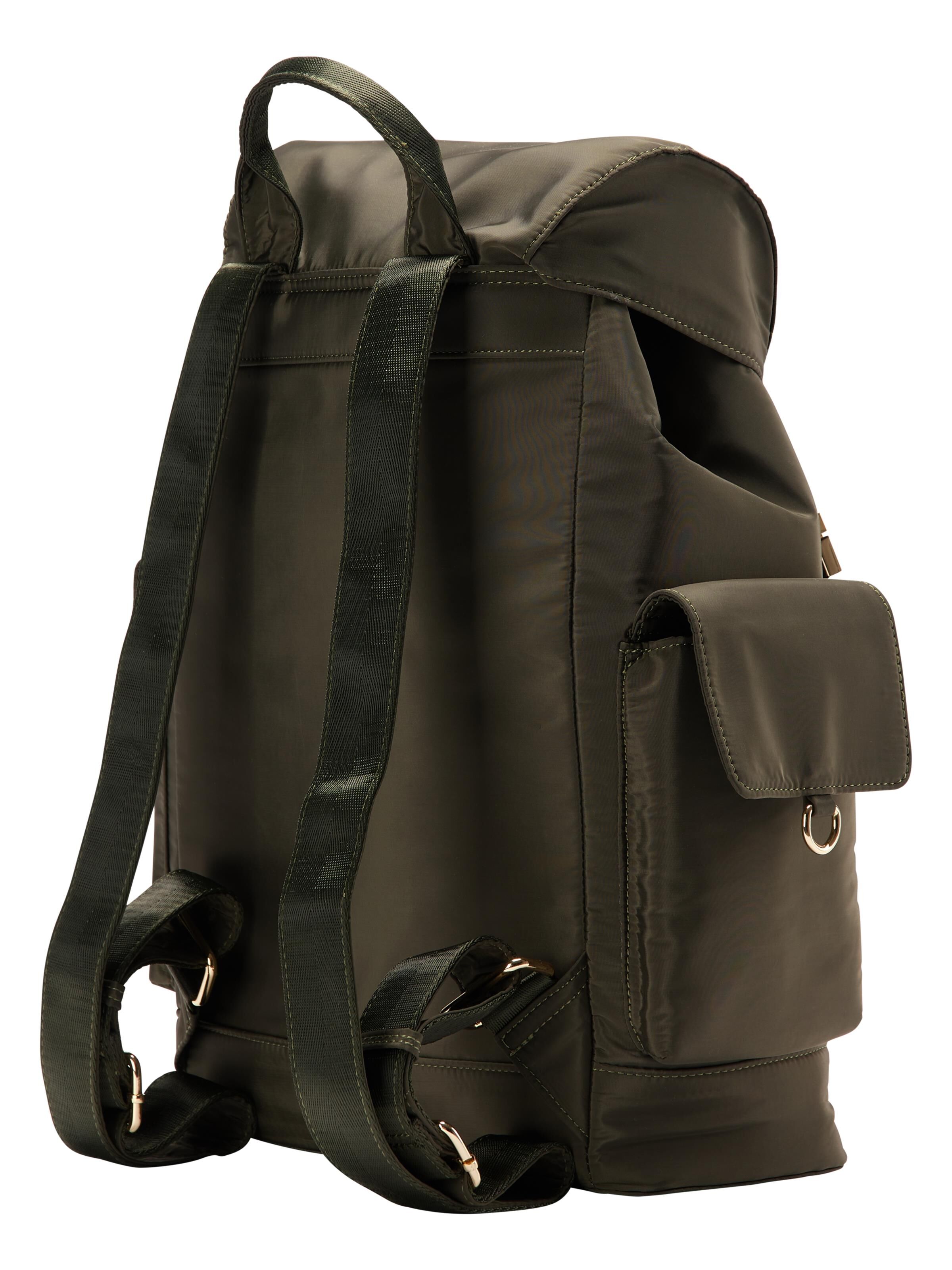  Day backpack