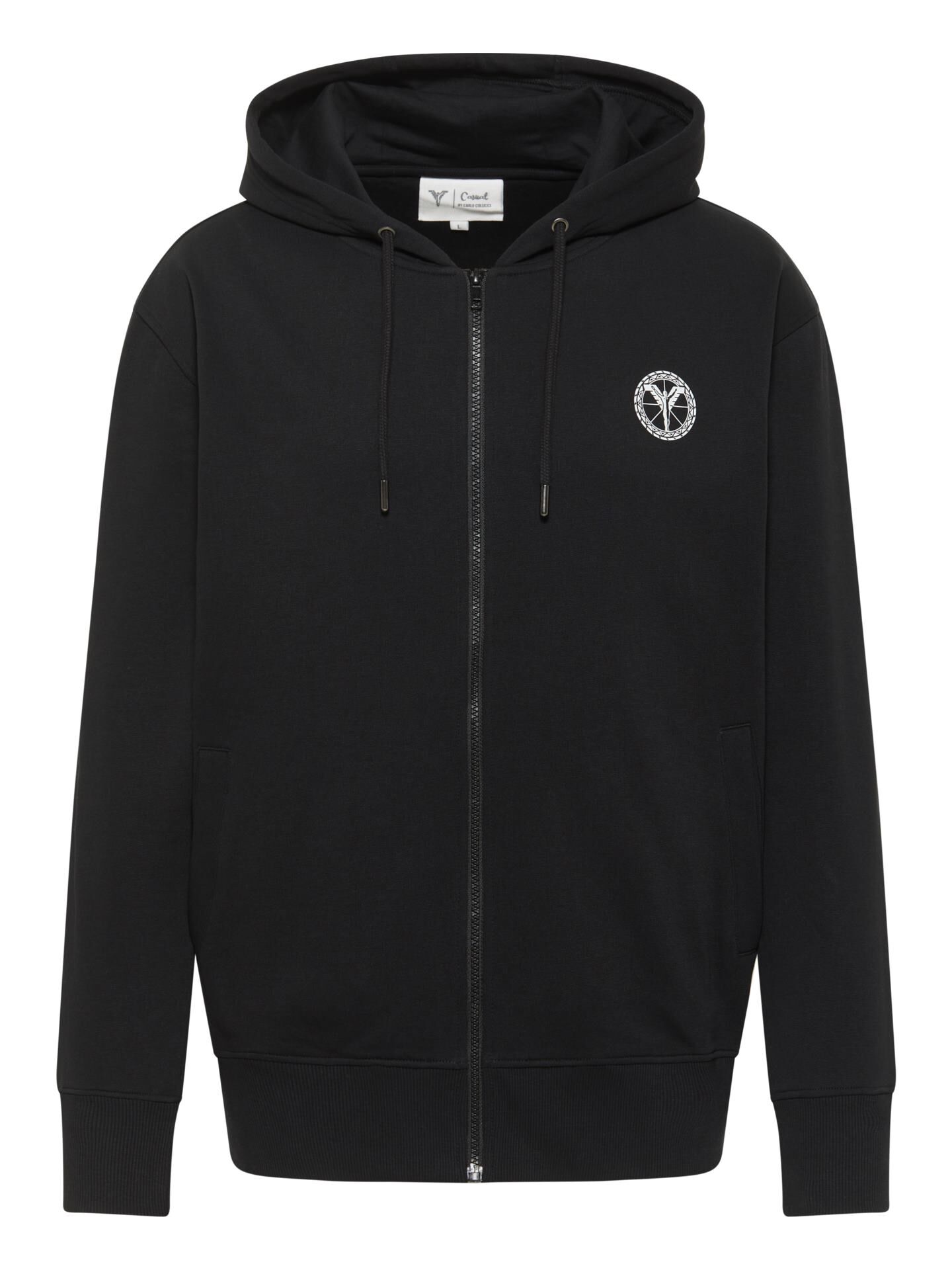  Sweat jacket -Casual Fashion-