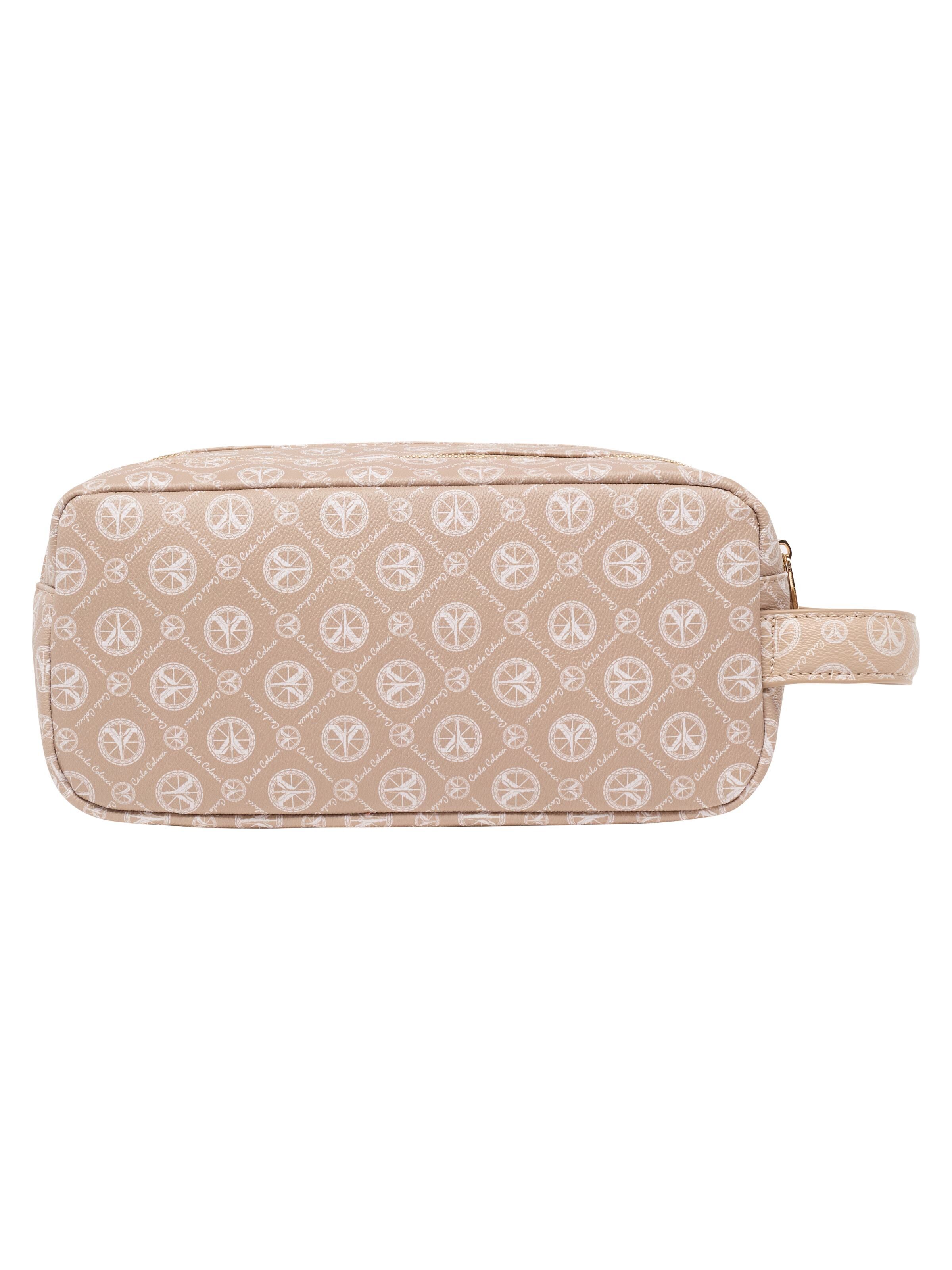 Kosmetiktasche