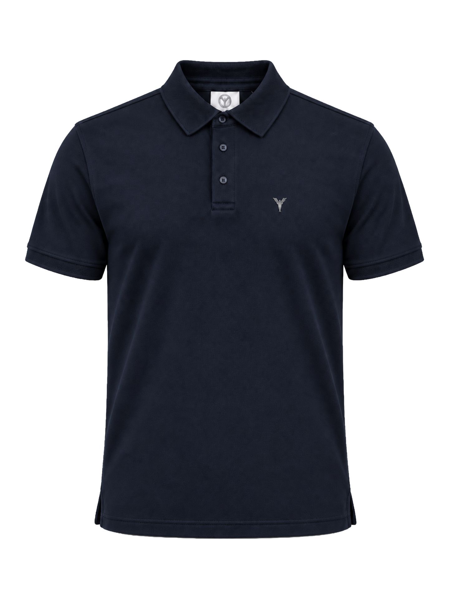  Polo shirt - Carlos Classic