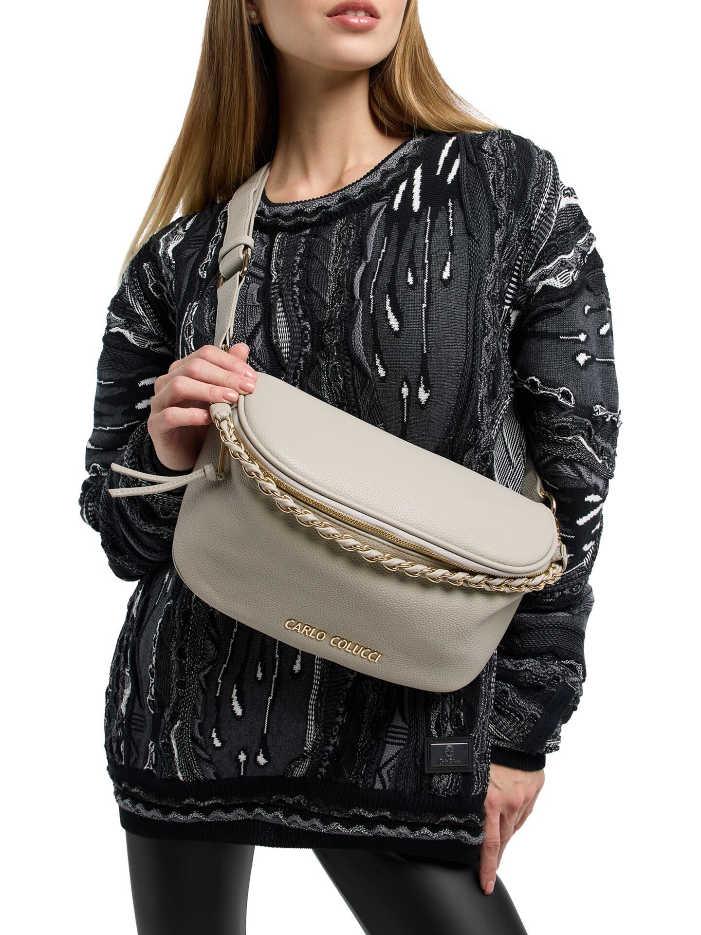 Slingbag