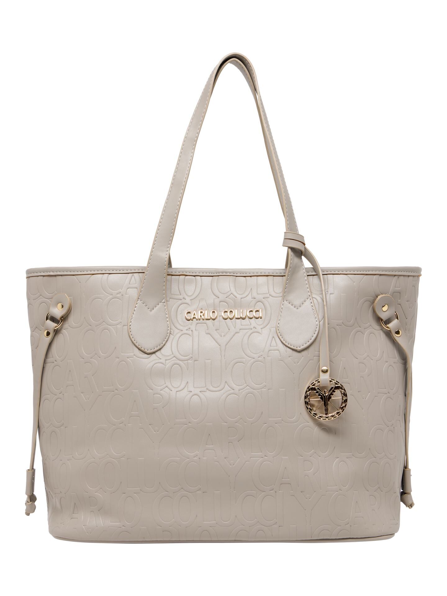 Shopper
