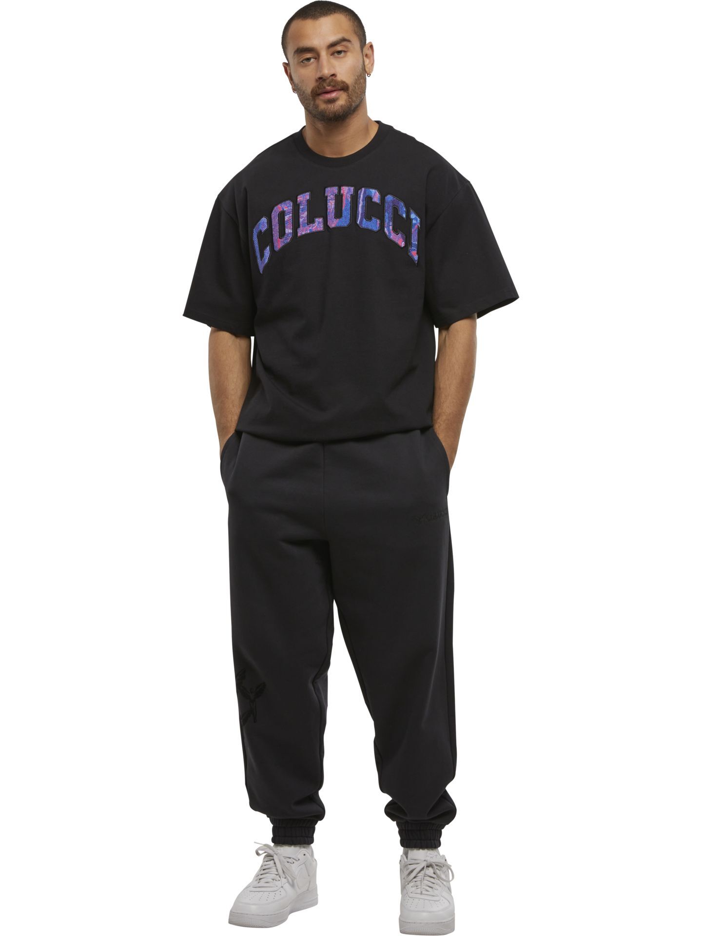 Premium Sweathose