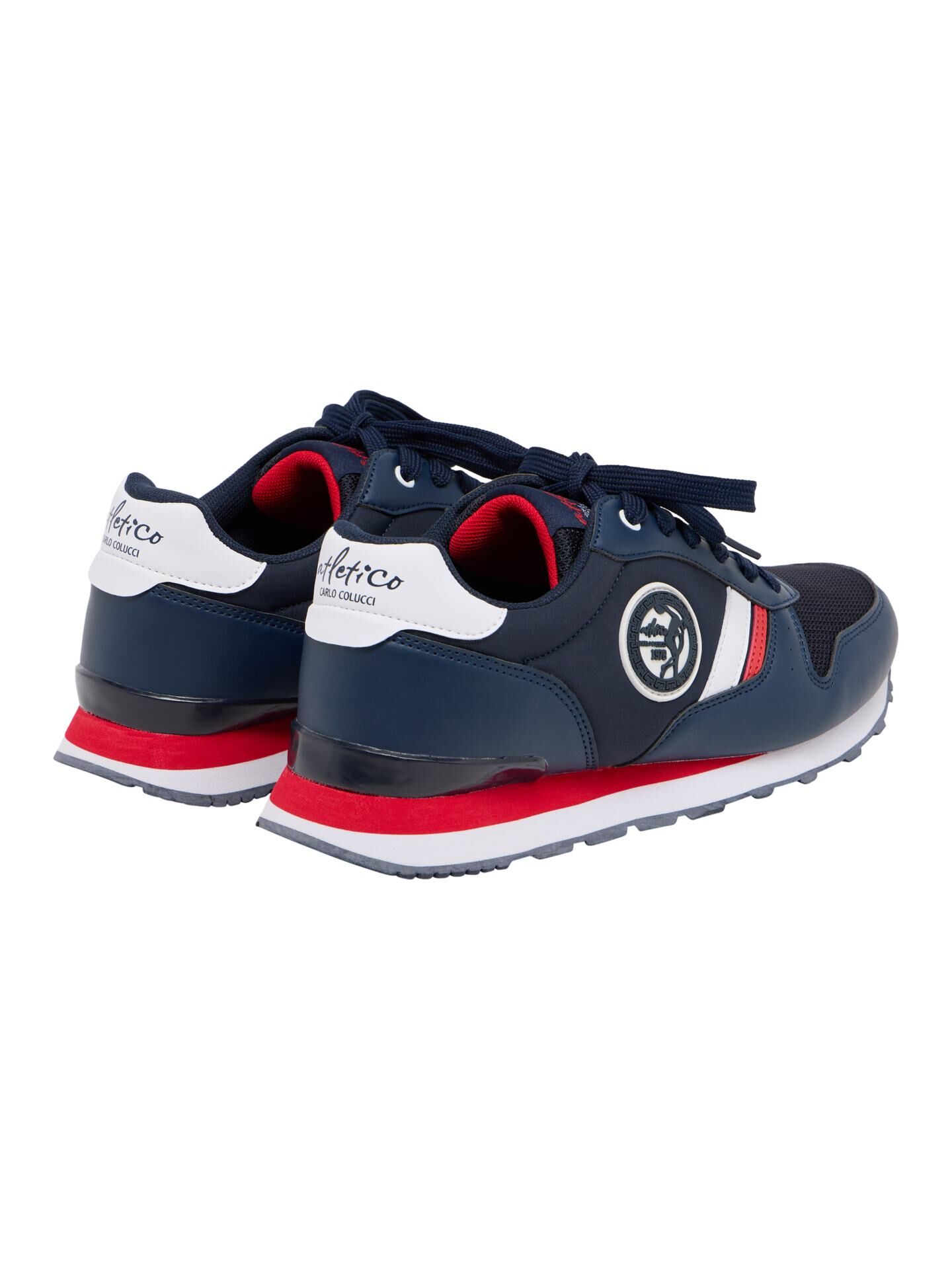 Sneaker Schuhe