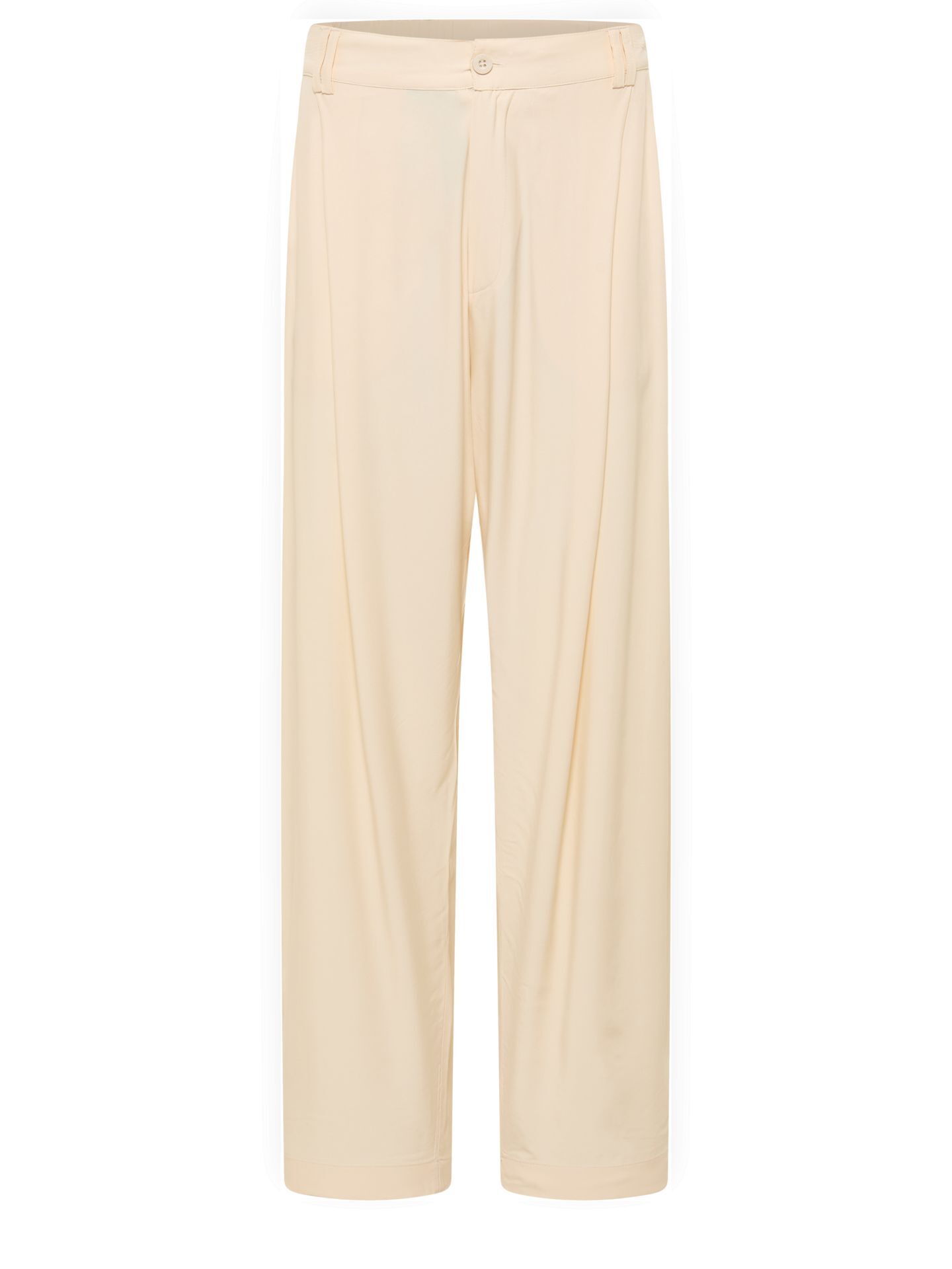  Pants - AI DRIP KNIT