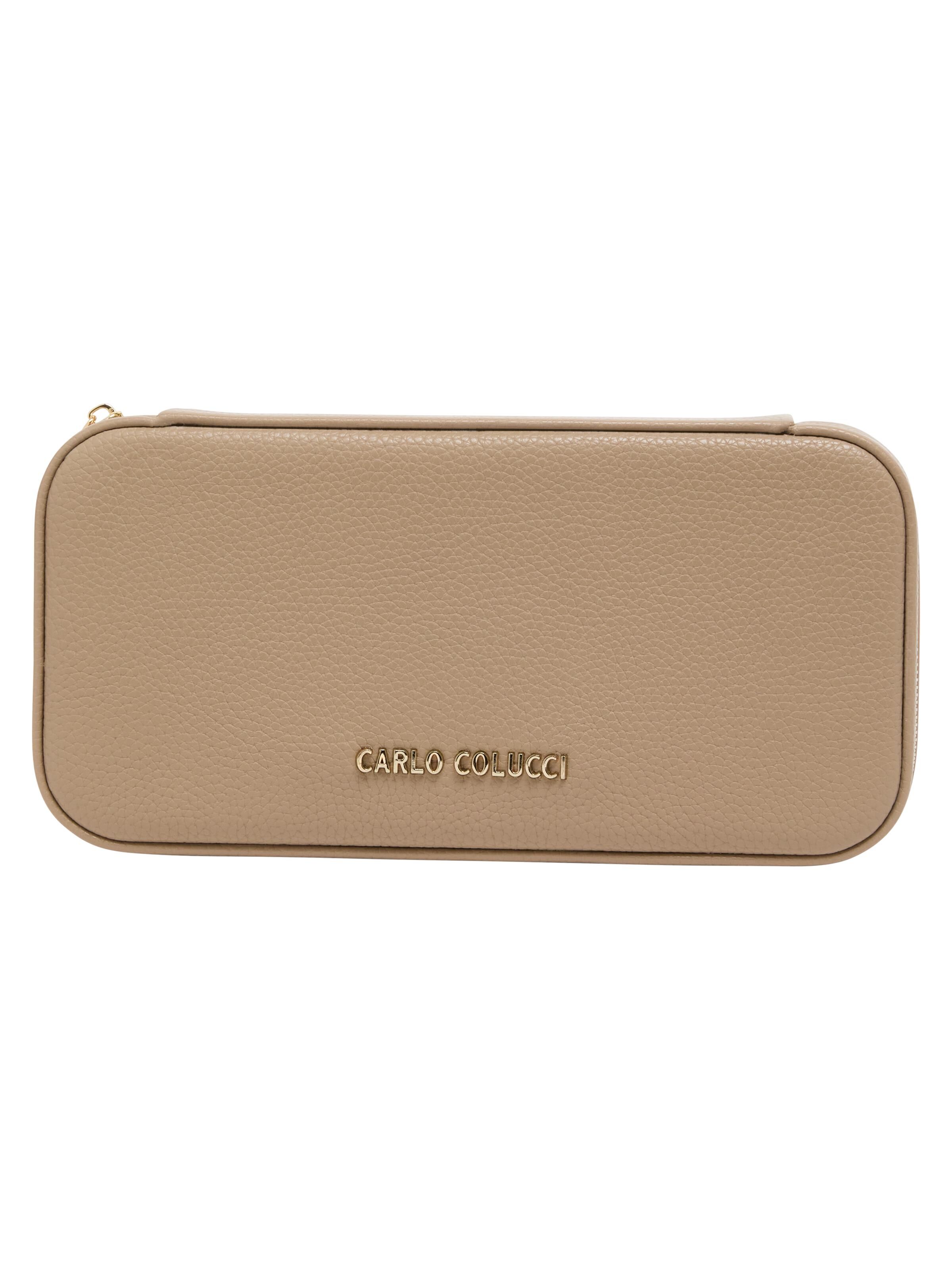 Jewellery bag
