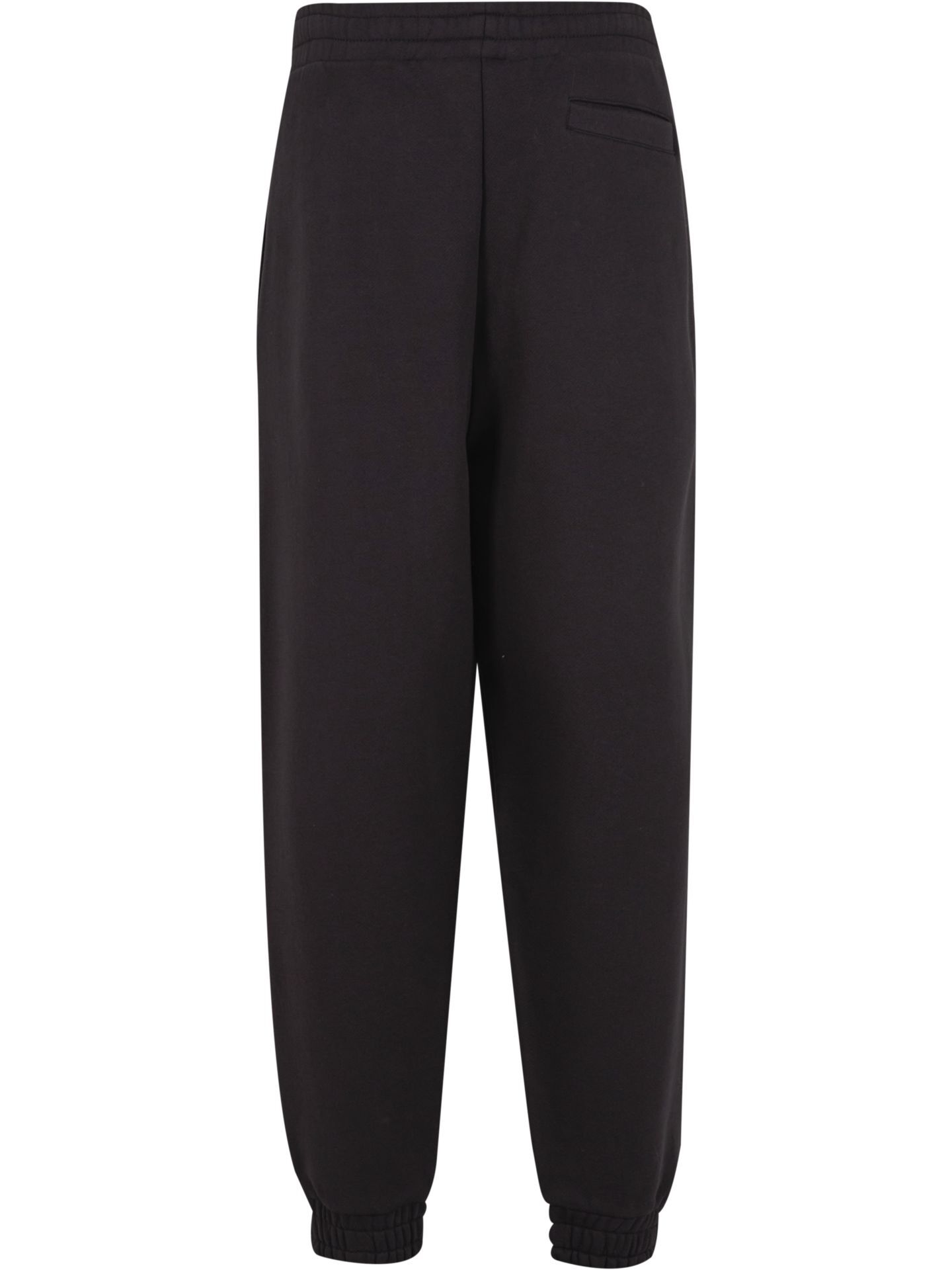 Premium Sweathose