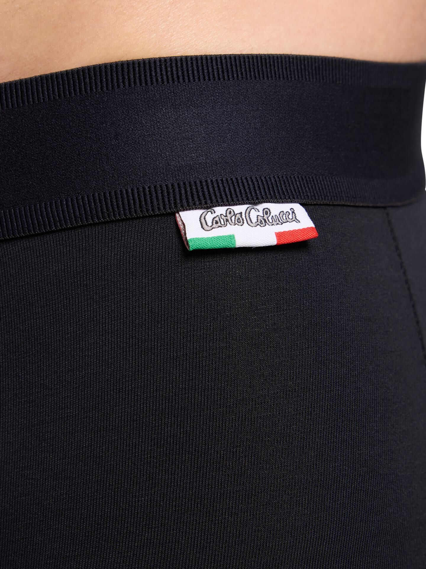 Retroshorts, 3er Pack