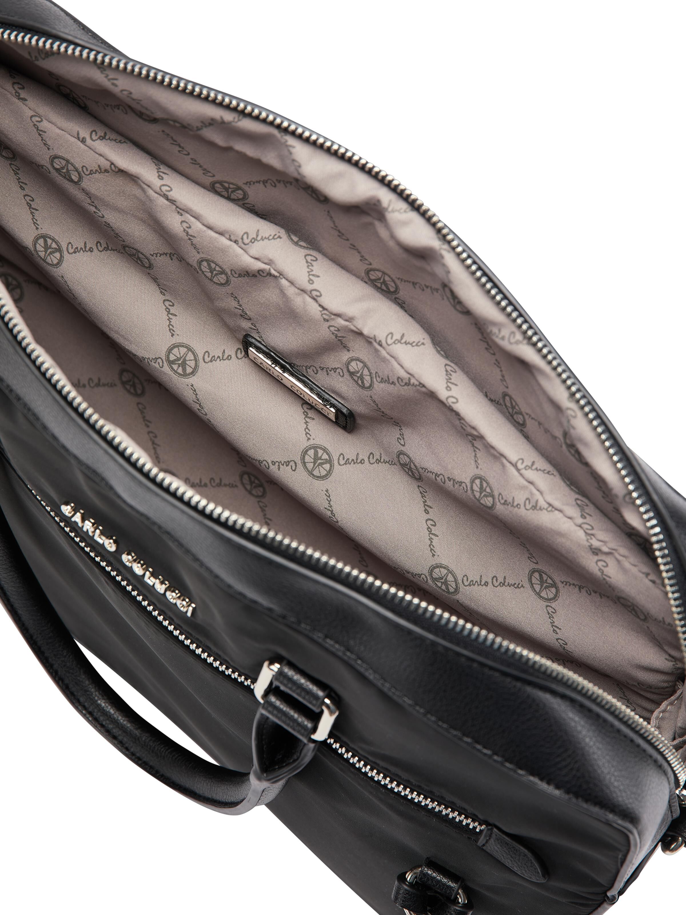 Business bag