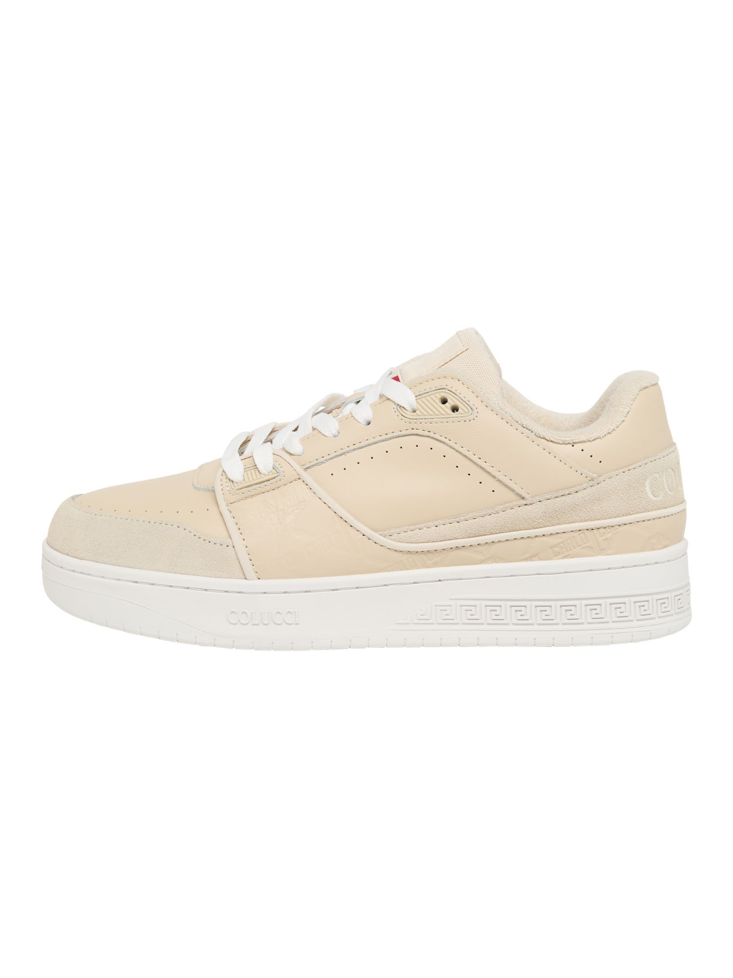  Herren Sneaker