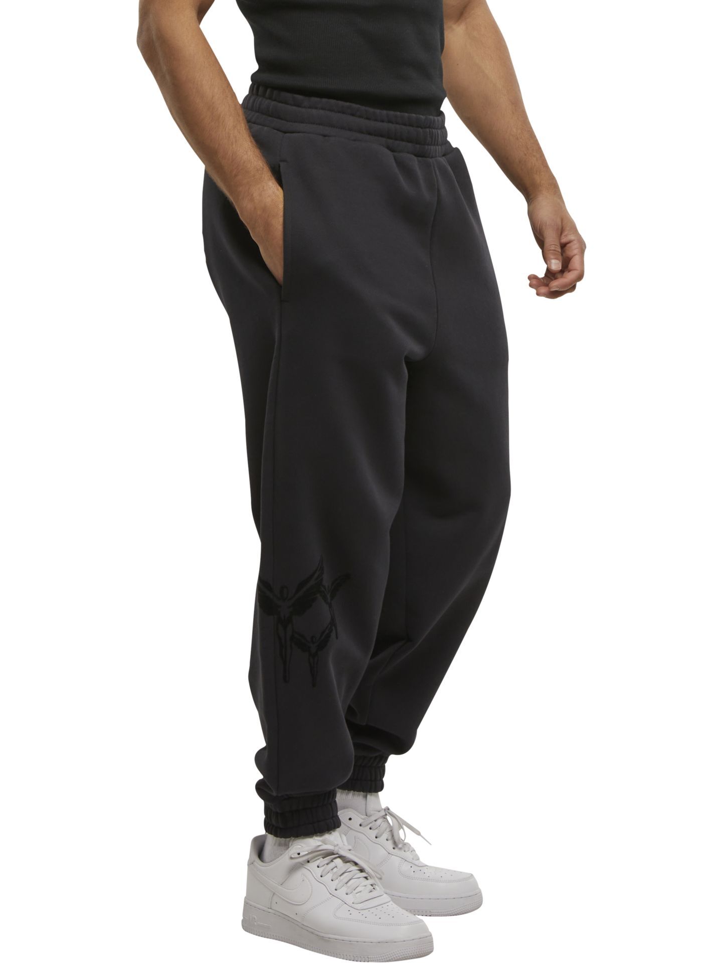 Premium Sweathose