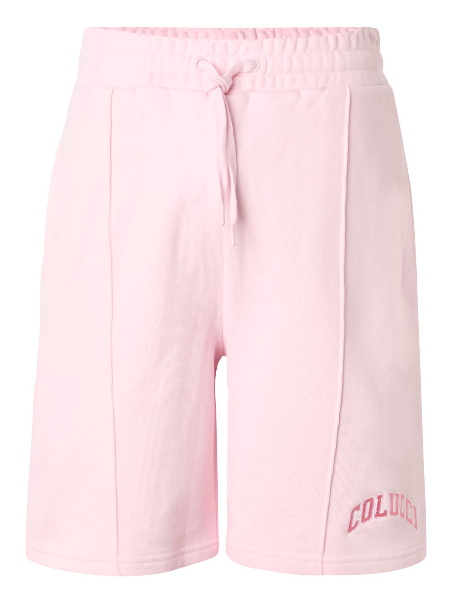  Men's sweatshorts