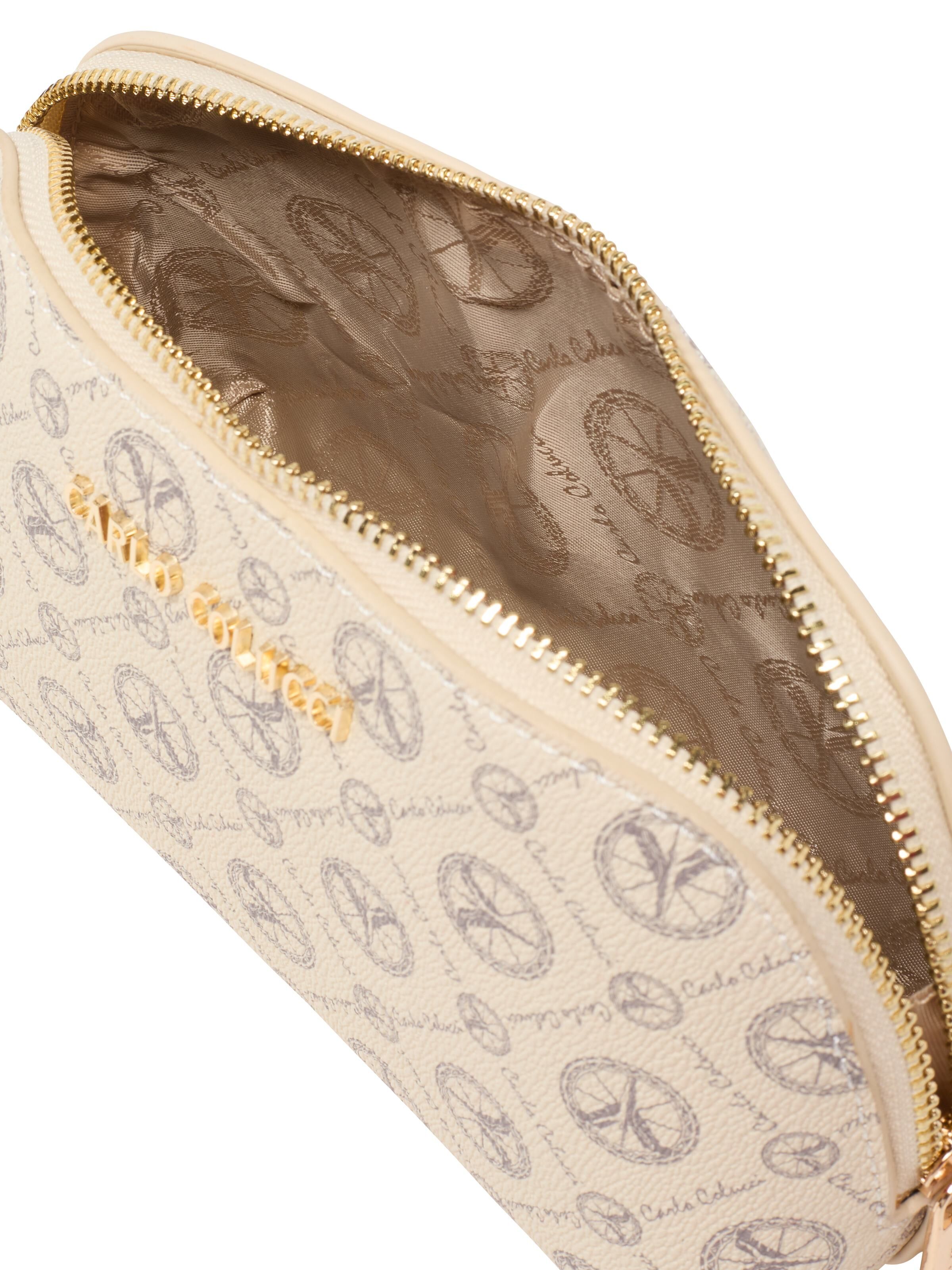 Vanity Bag