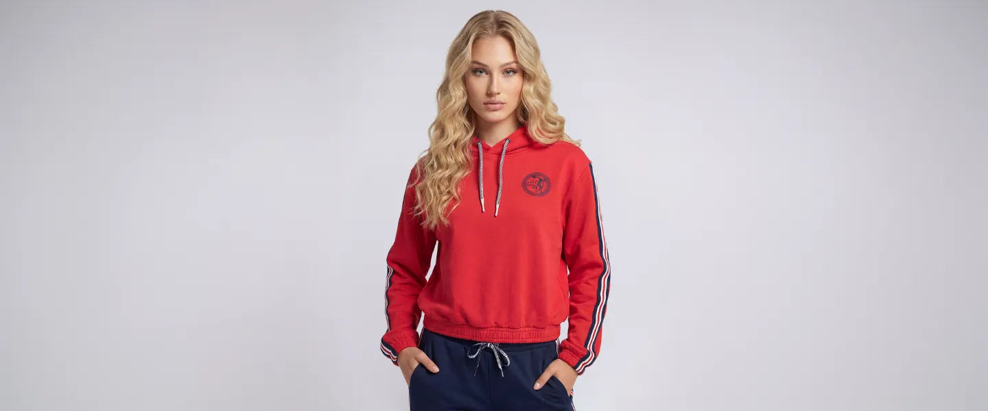 Atletico_Slider_Women_Tracksuits_1777547659