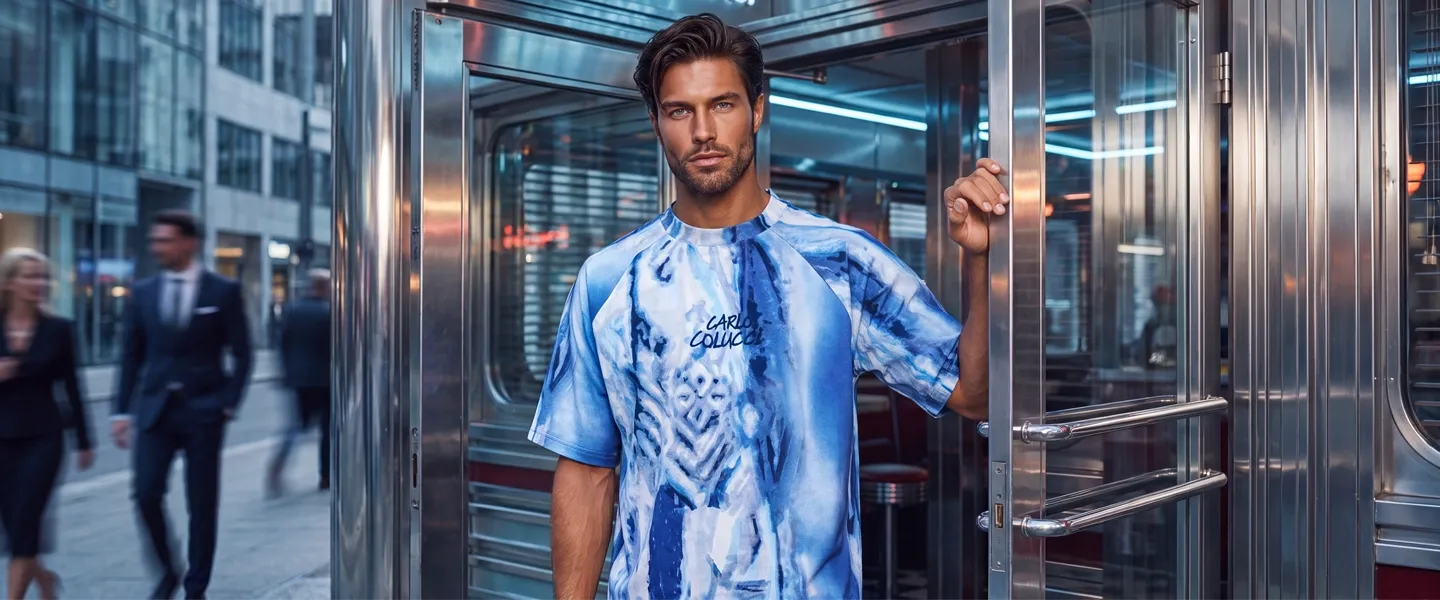 Startseite_Slider_Men_T-Shirts_1783589303