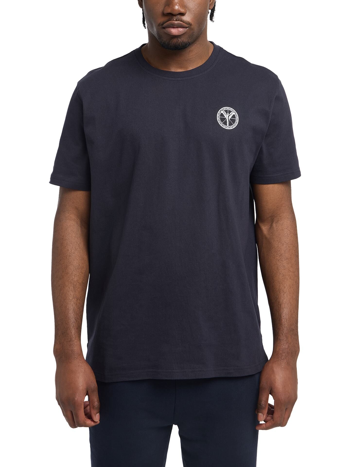 T-Shirt -Casual Fashion-