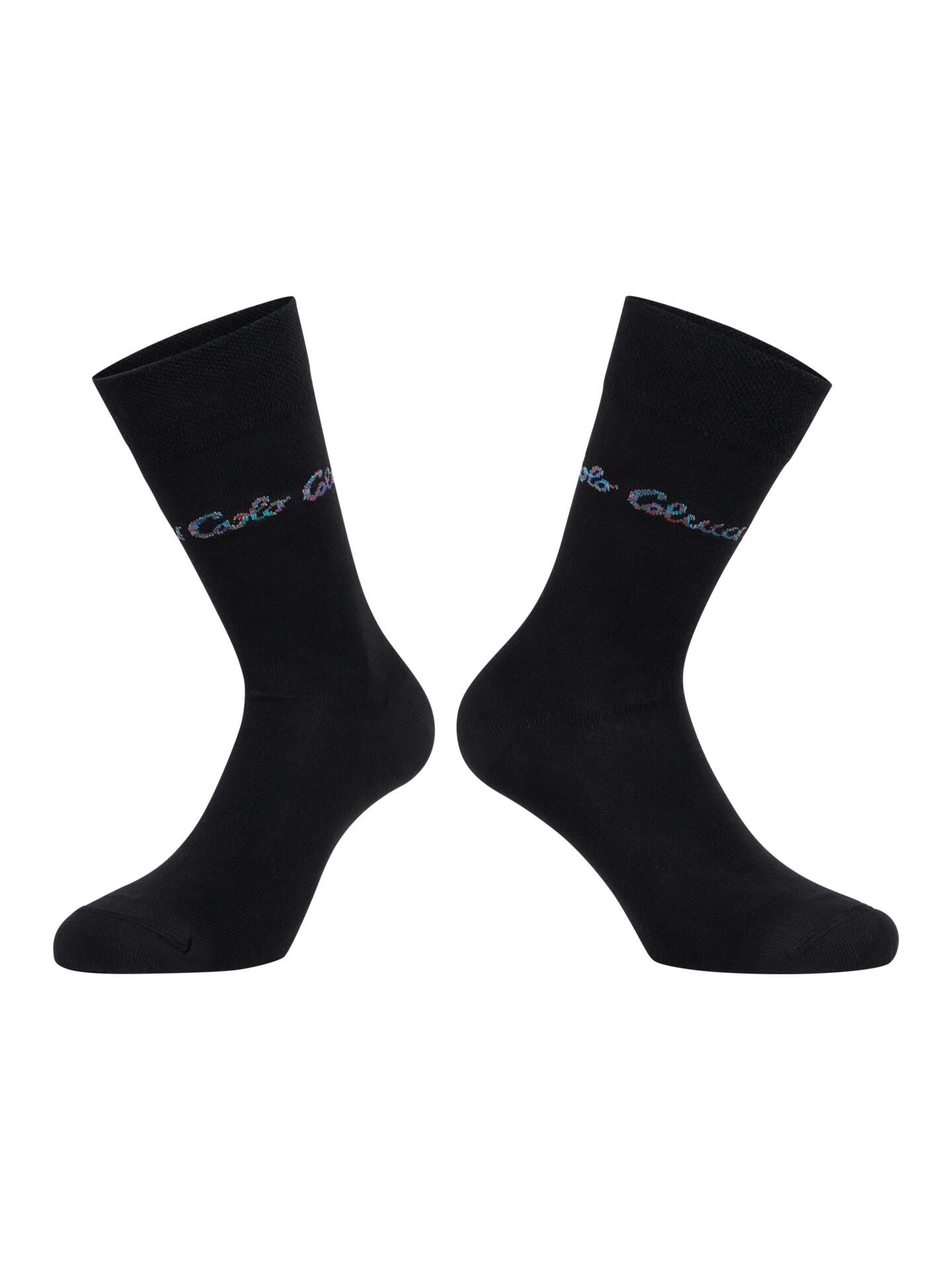 Herren Businesssocken, 2er Pack