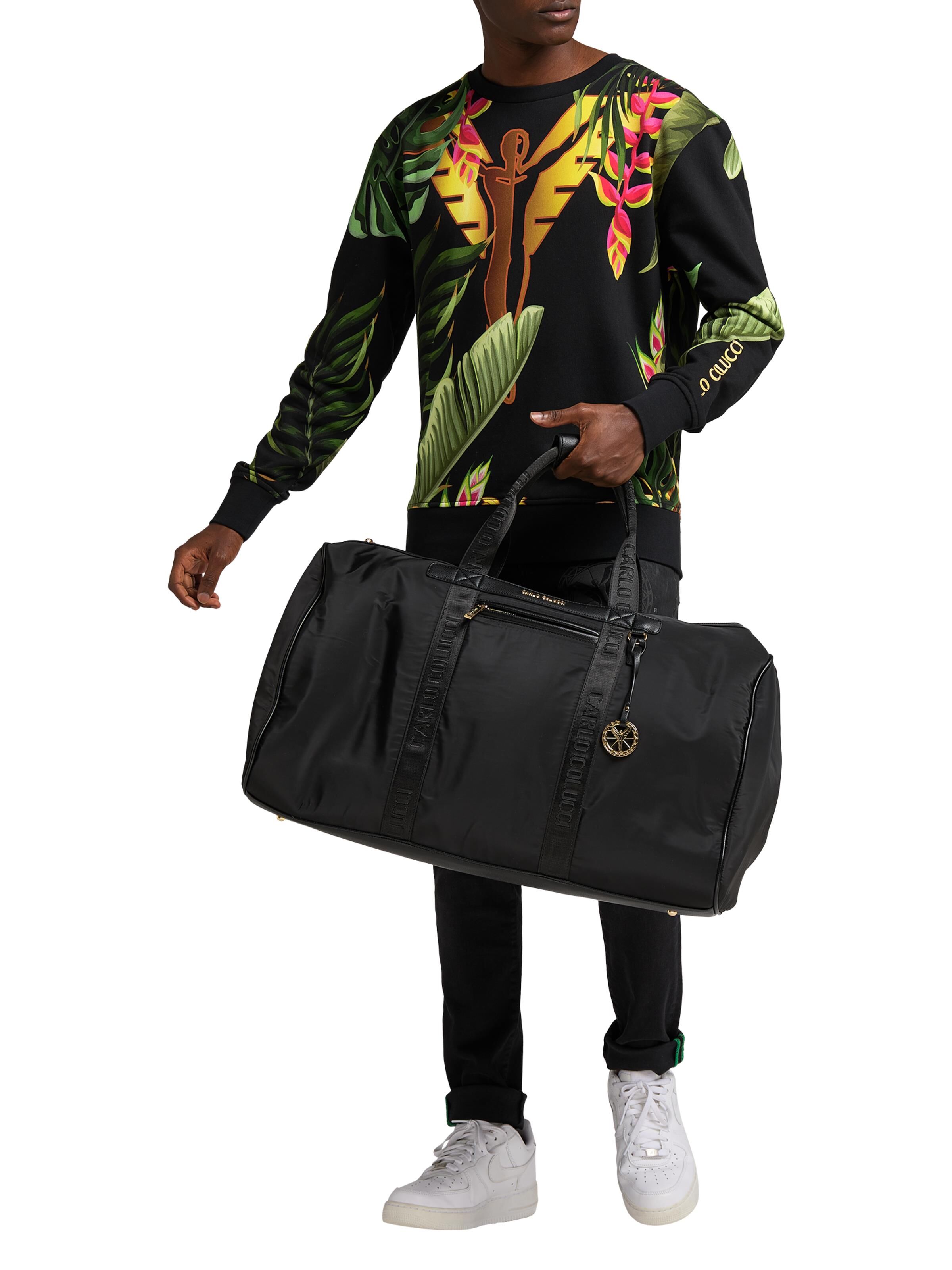 Weekender large