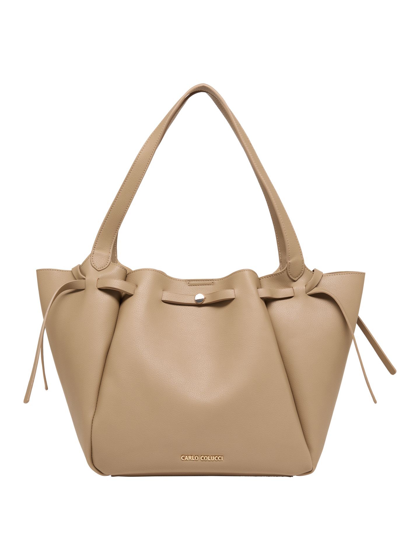  Damen Handtasche