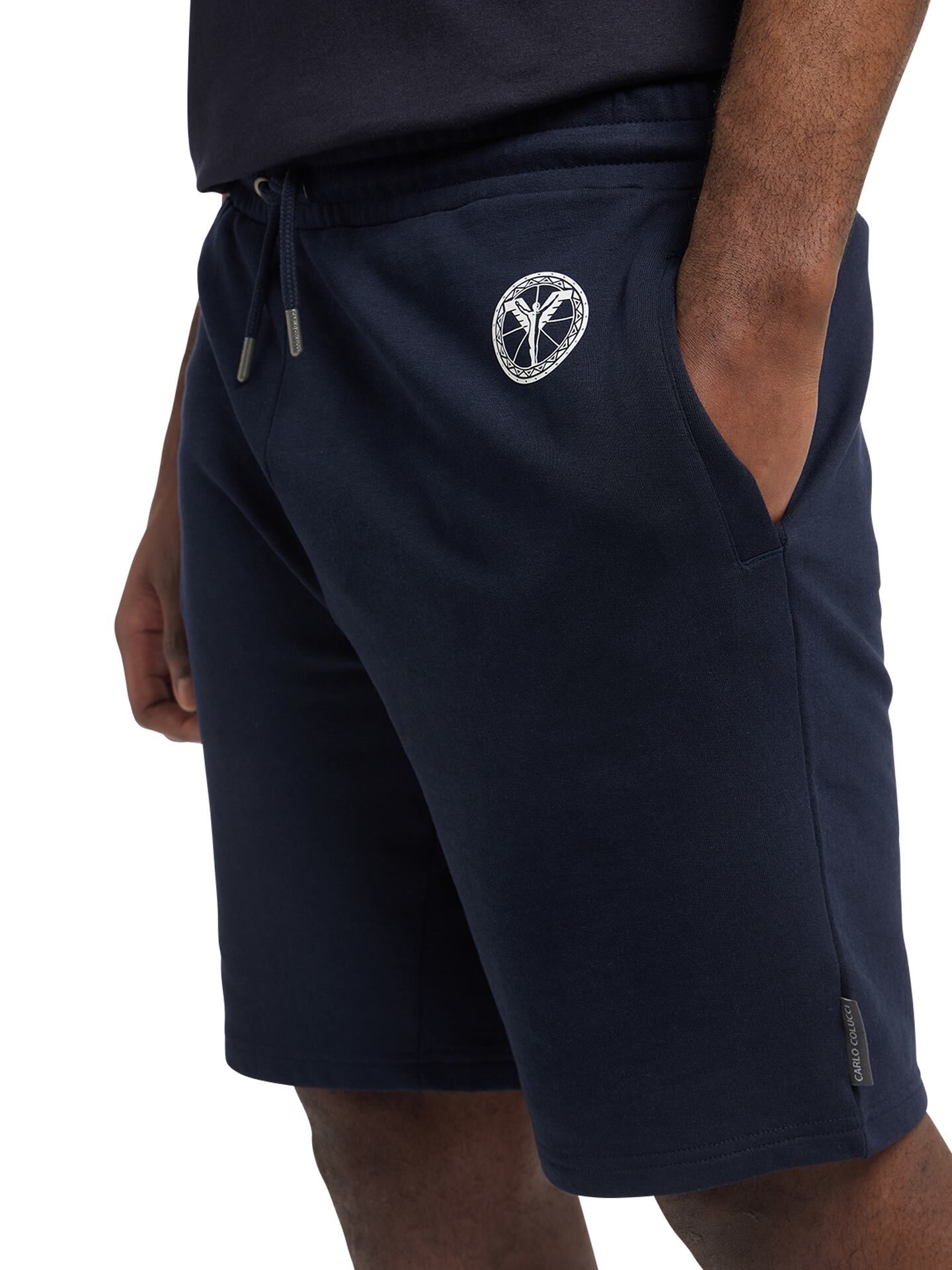 Shorts -Casual Fashion-