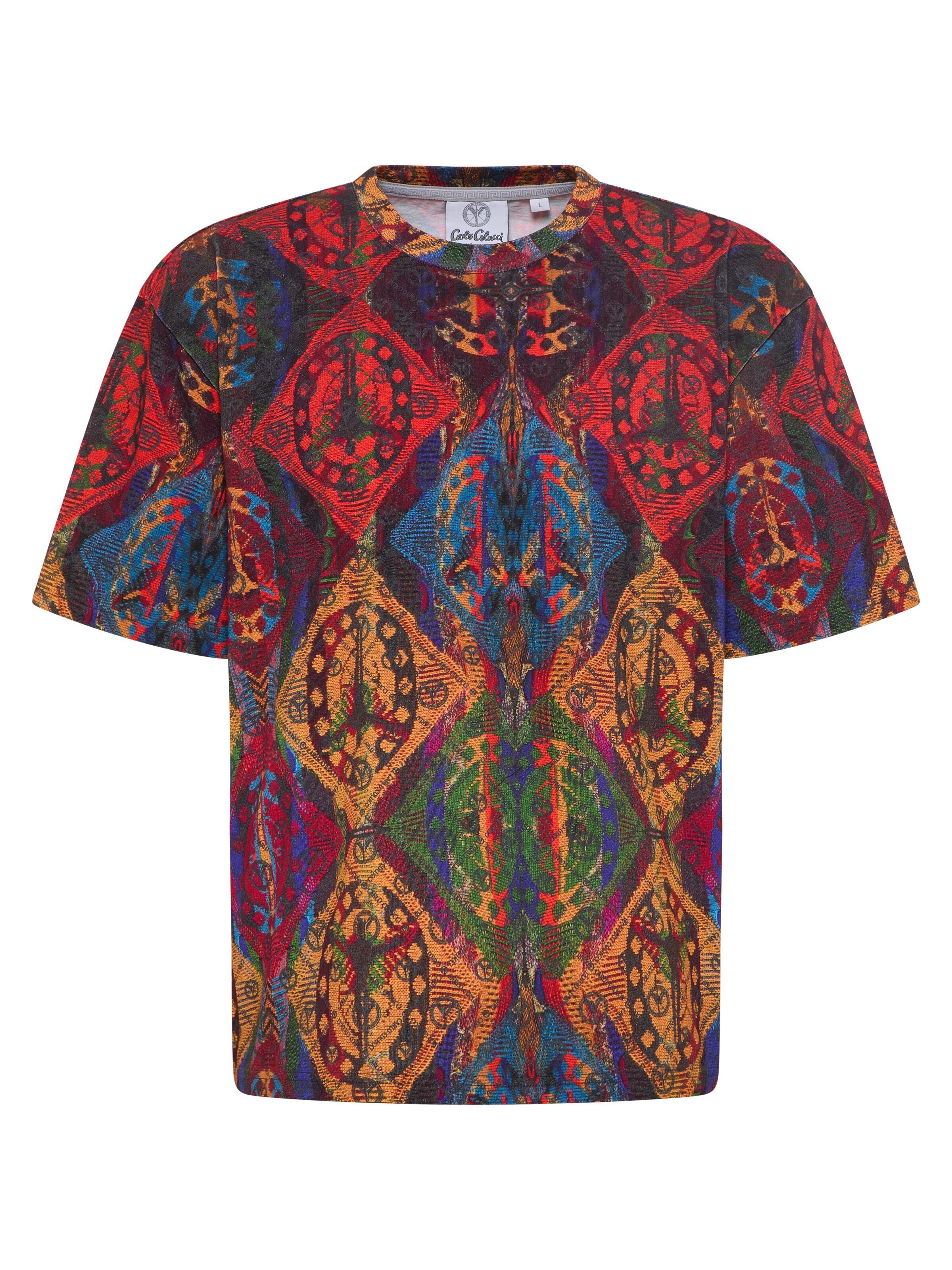 Oversize T-Shirt