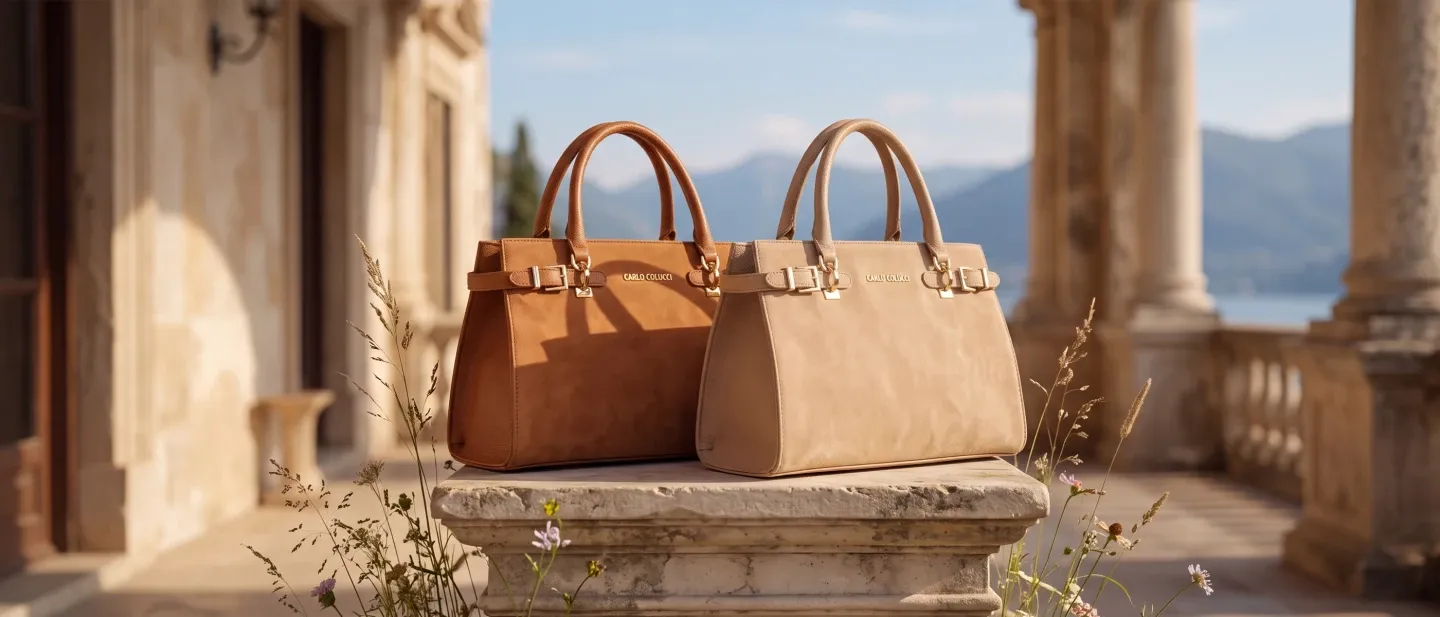 Startseite_Slider_More_Bags_Women_1788509861