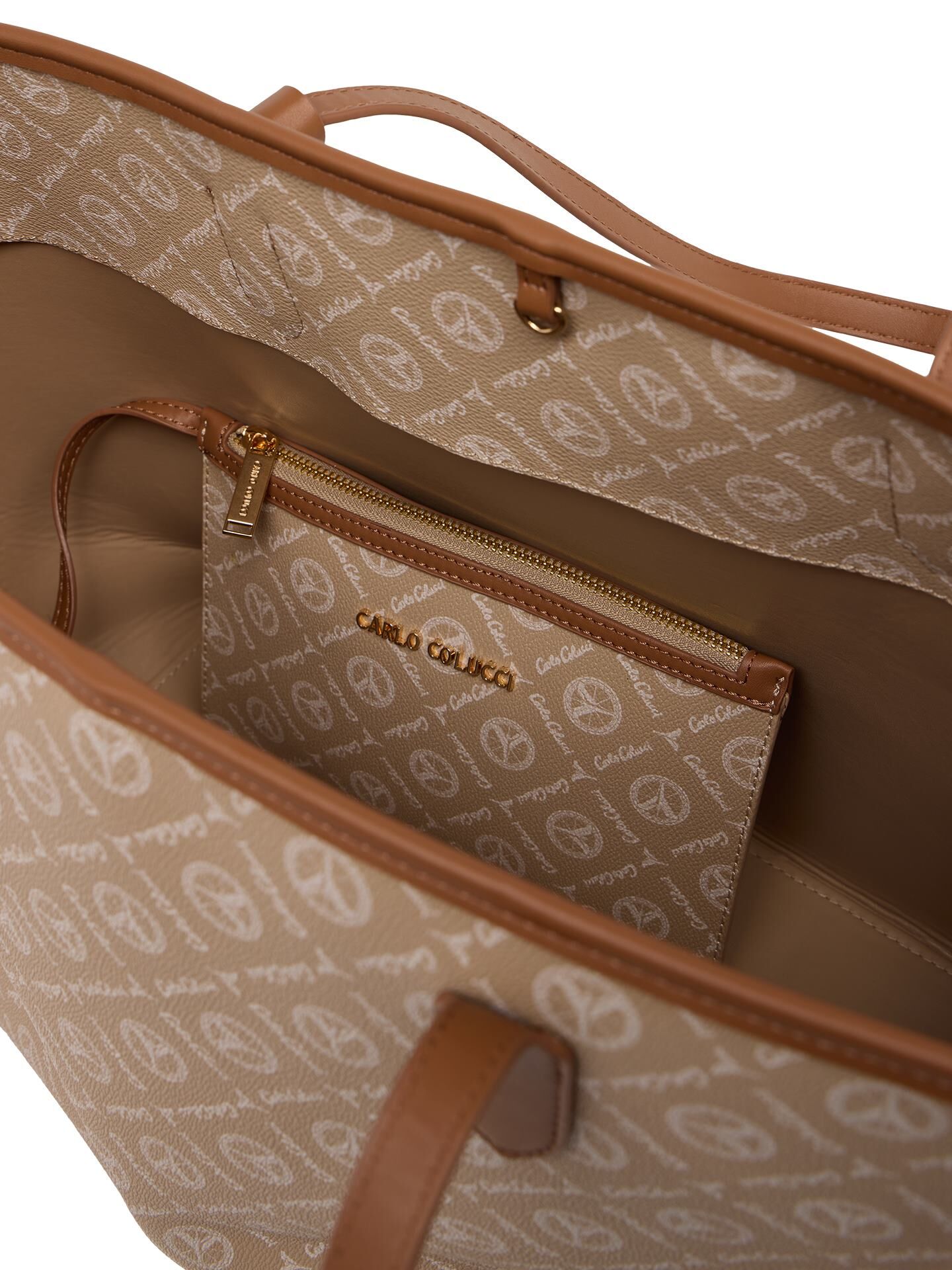 Shopper