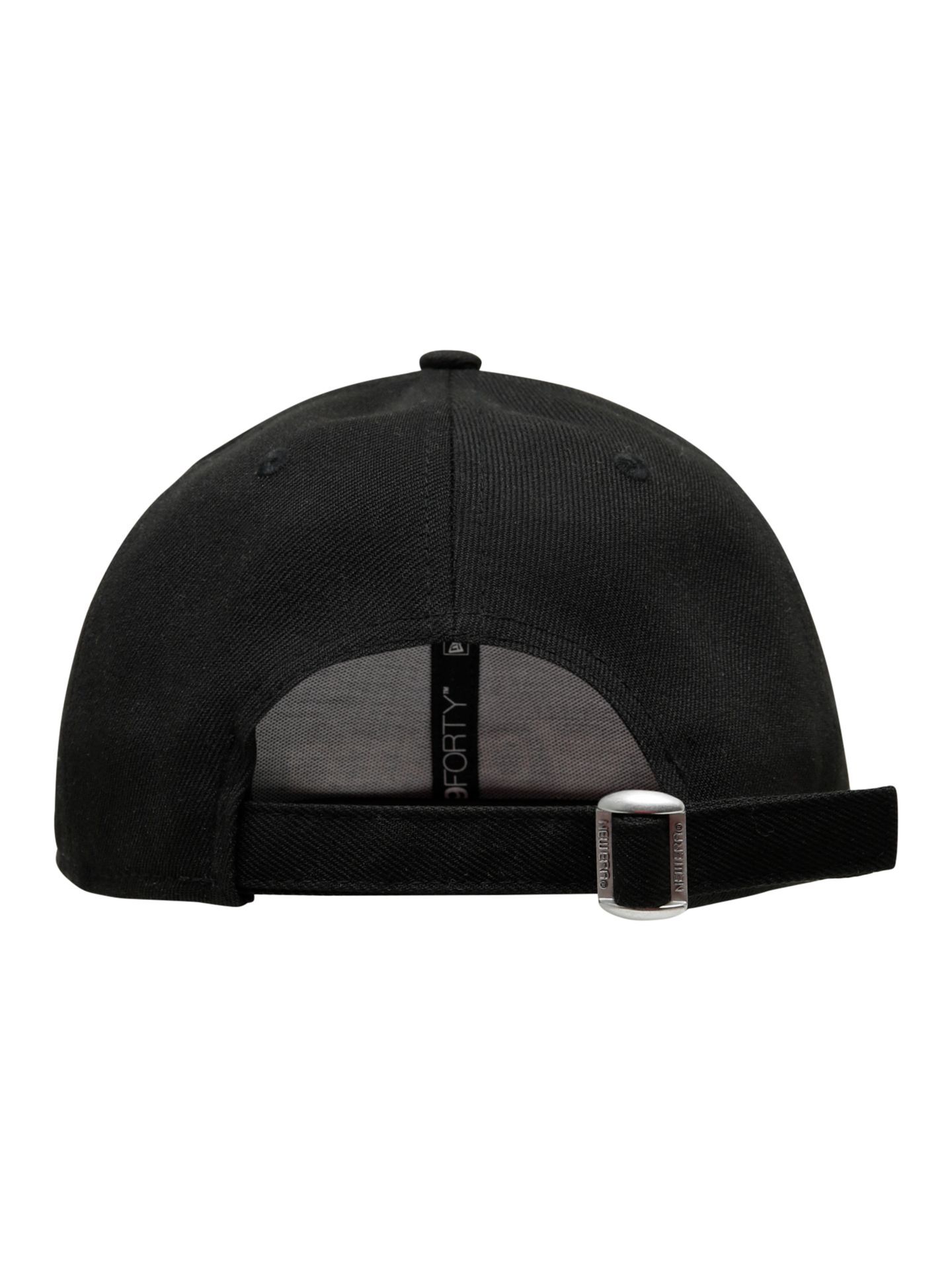  Colucci x New Era Cap