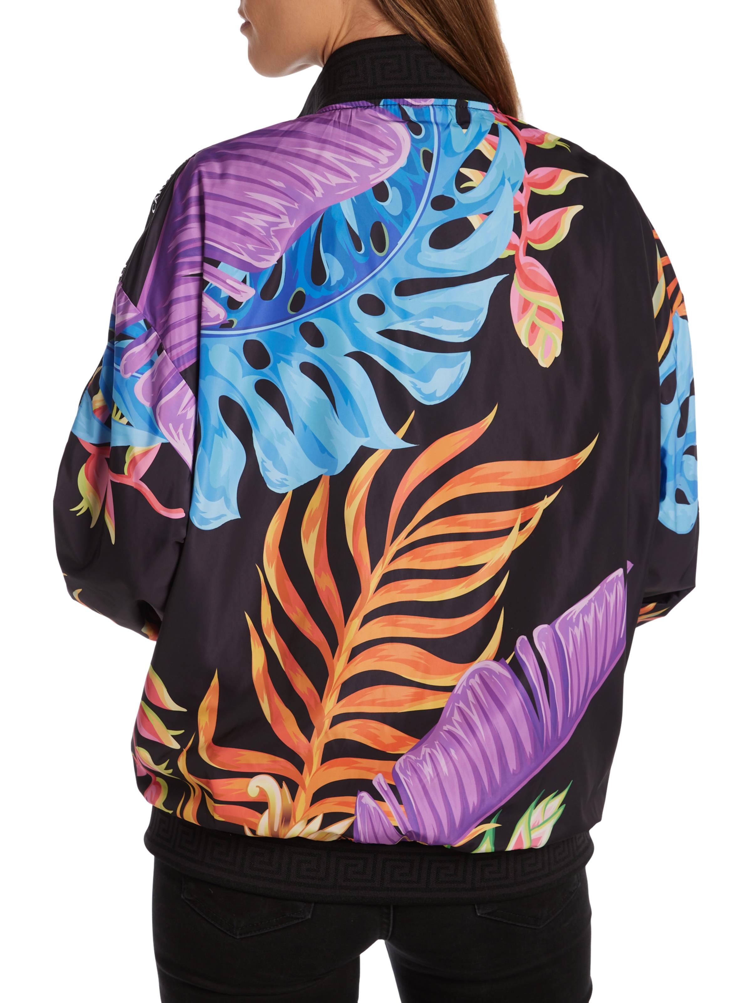 Blouson