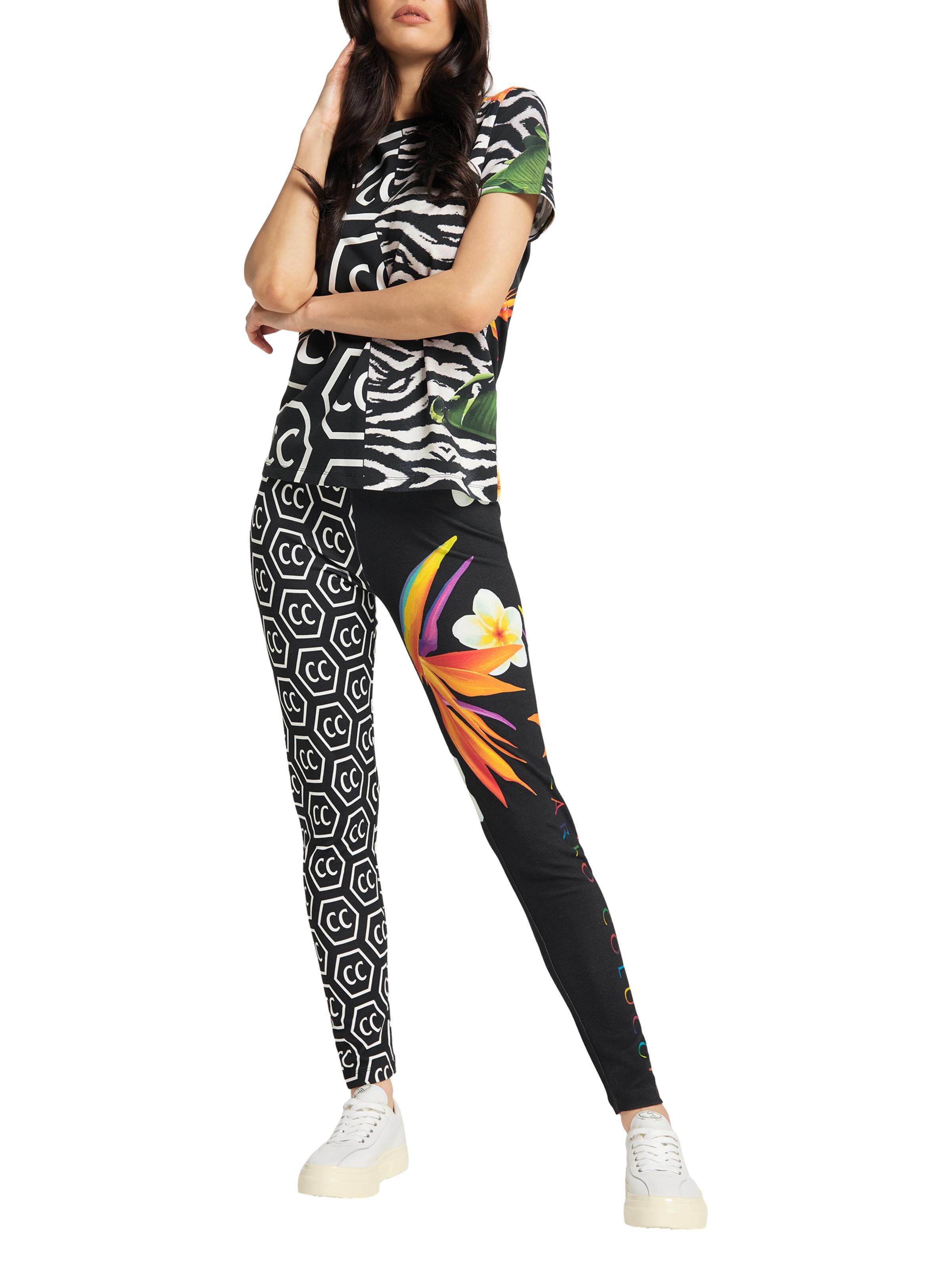 Damen Jeggings