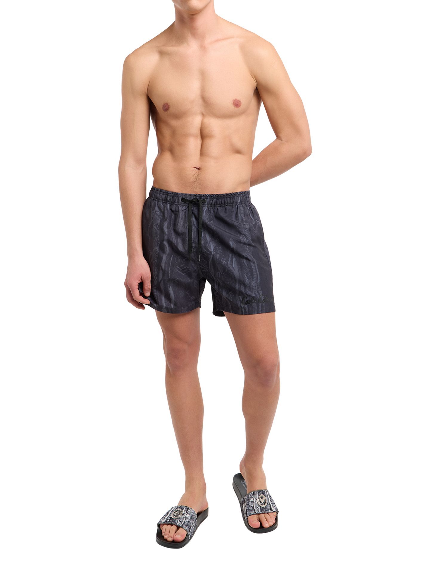  Badehose - Carlo´s Cuba Libre